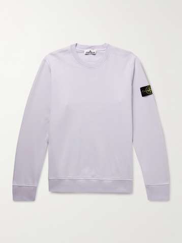 Stone Island | MR PORTER