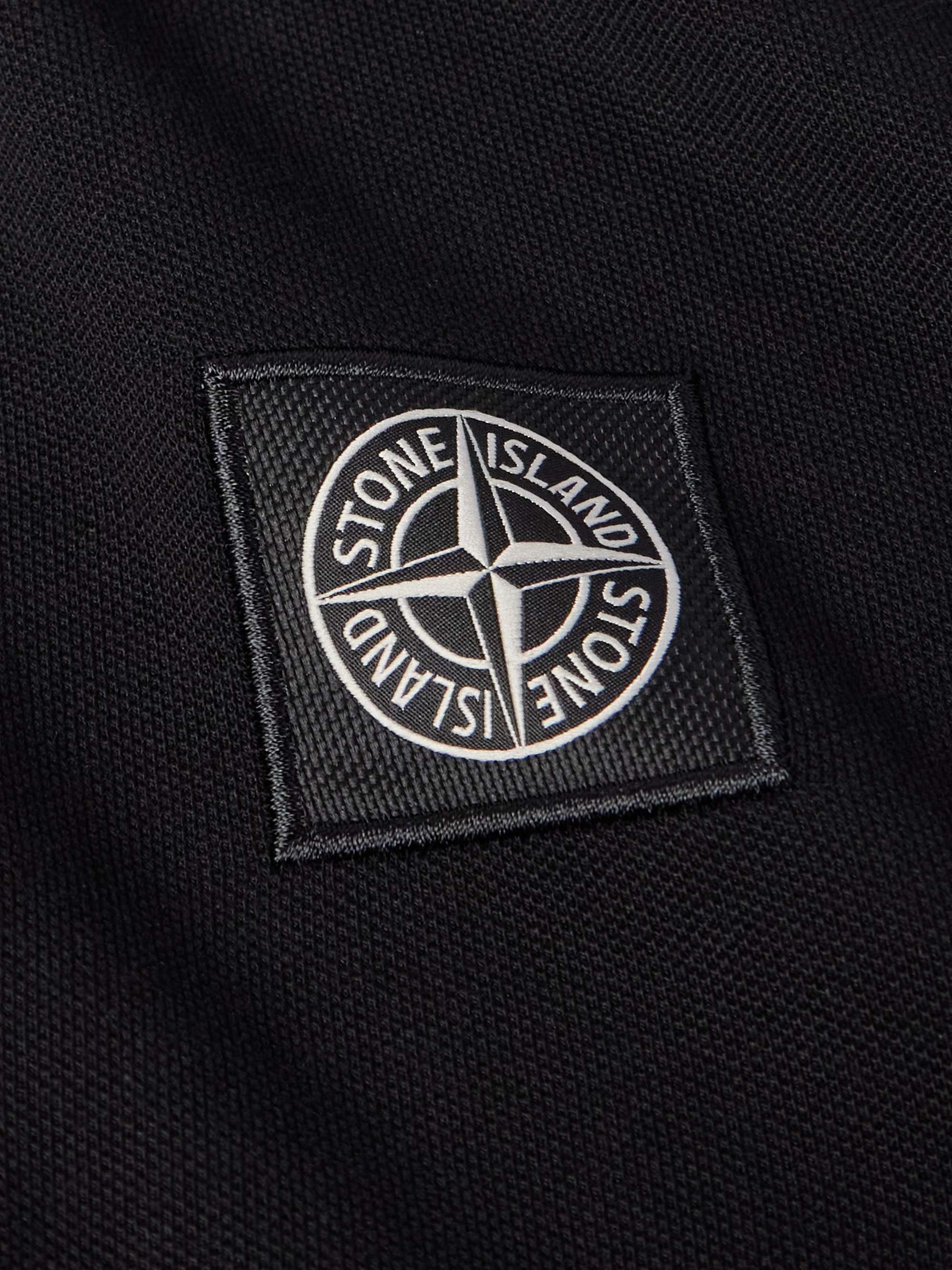 STONE ISLAND 