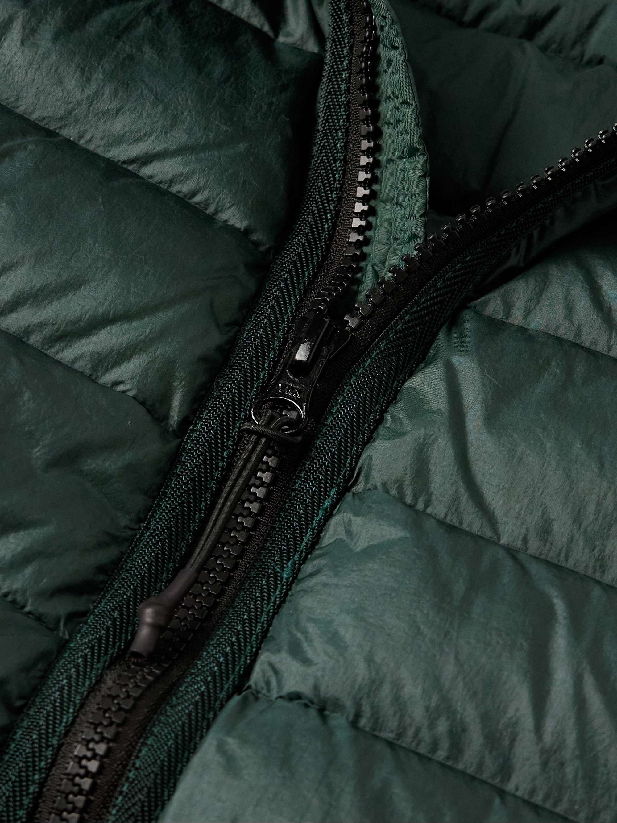 STONE ISLAND 