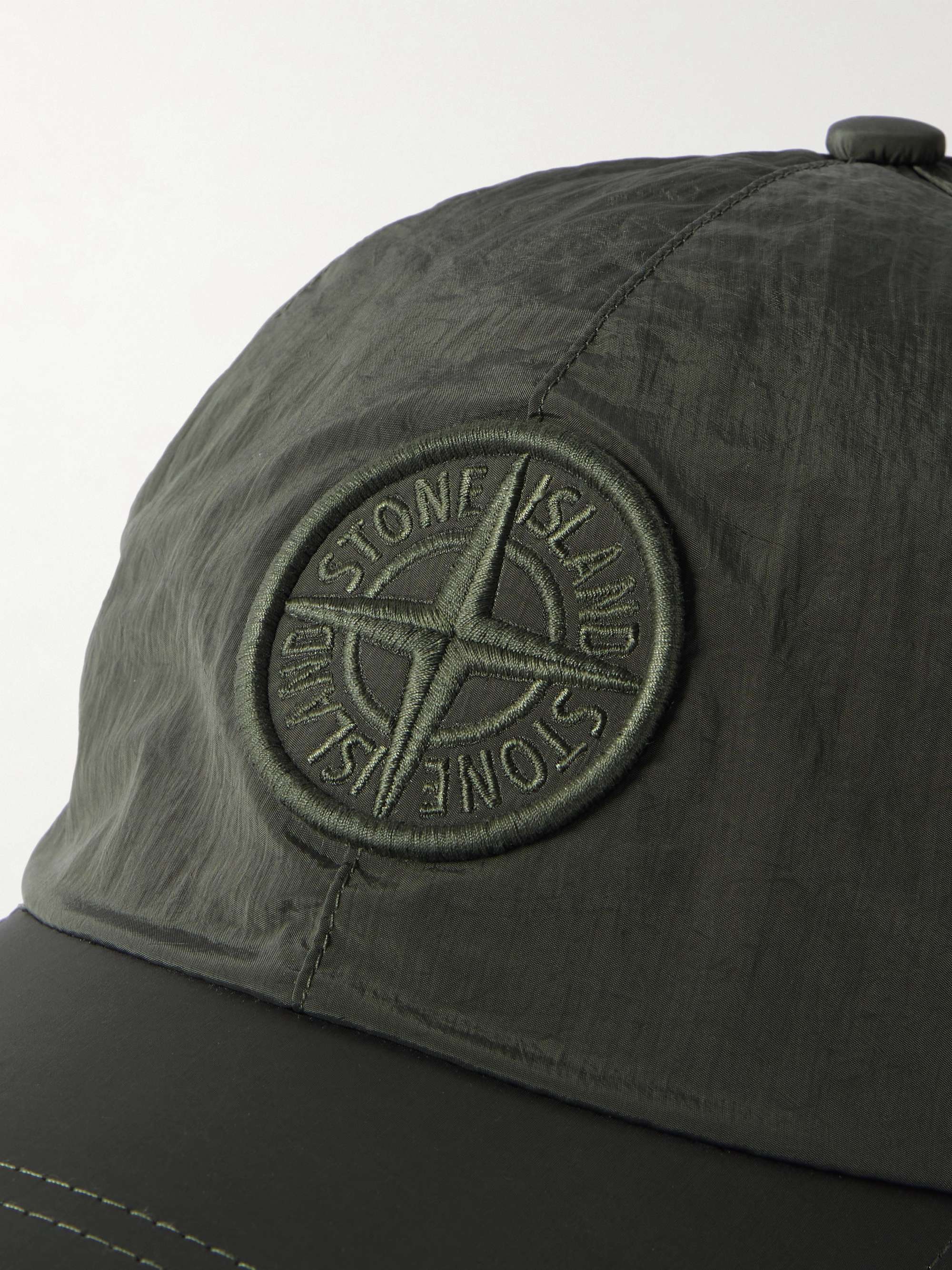 STONE ISLAND 