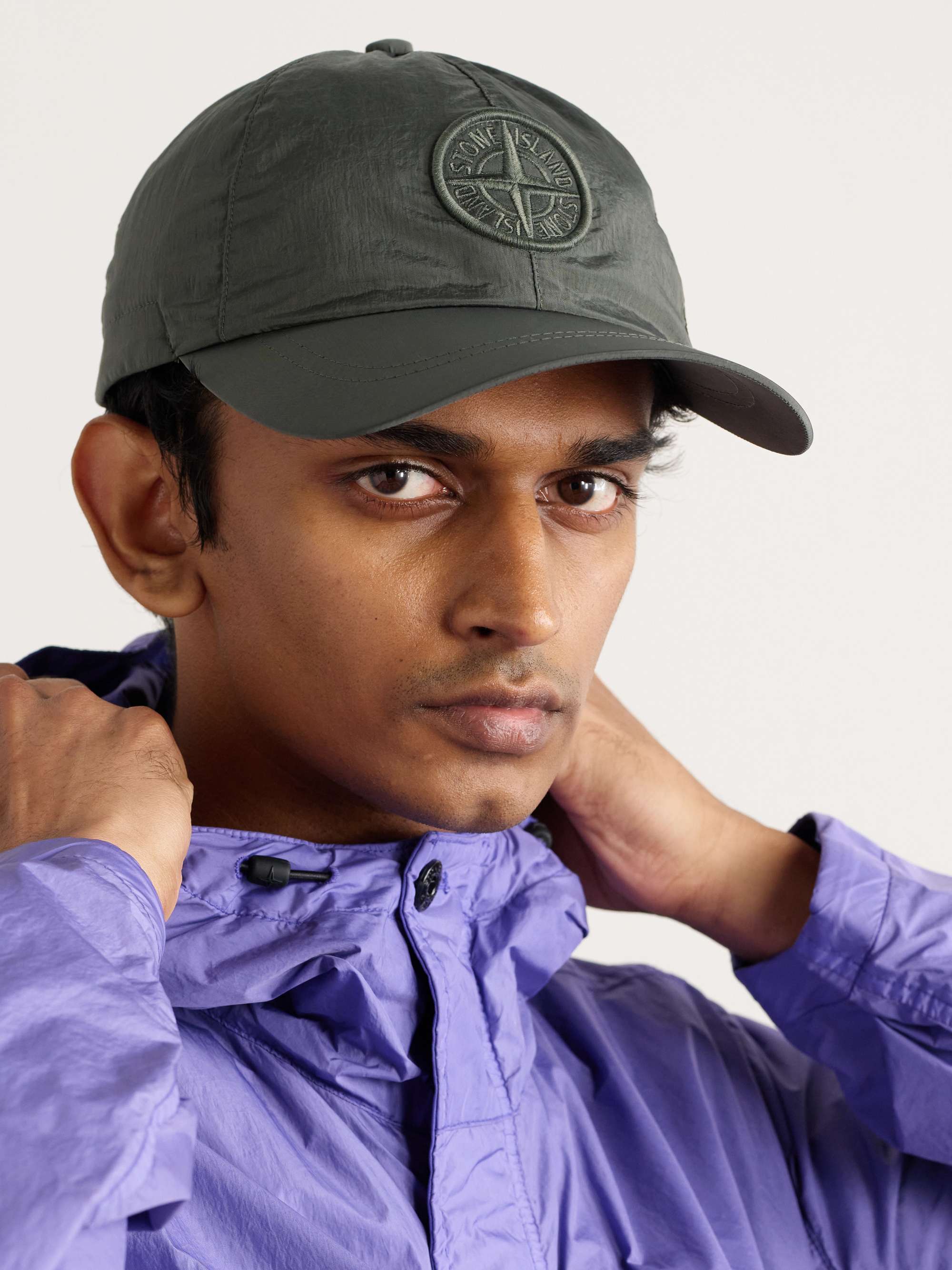 STONE ISLAND 