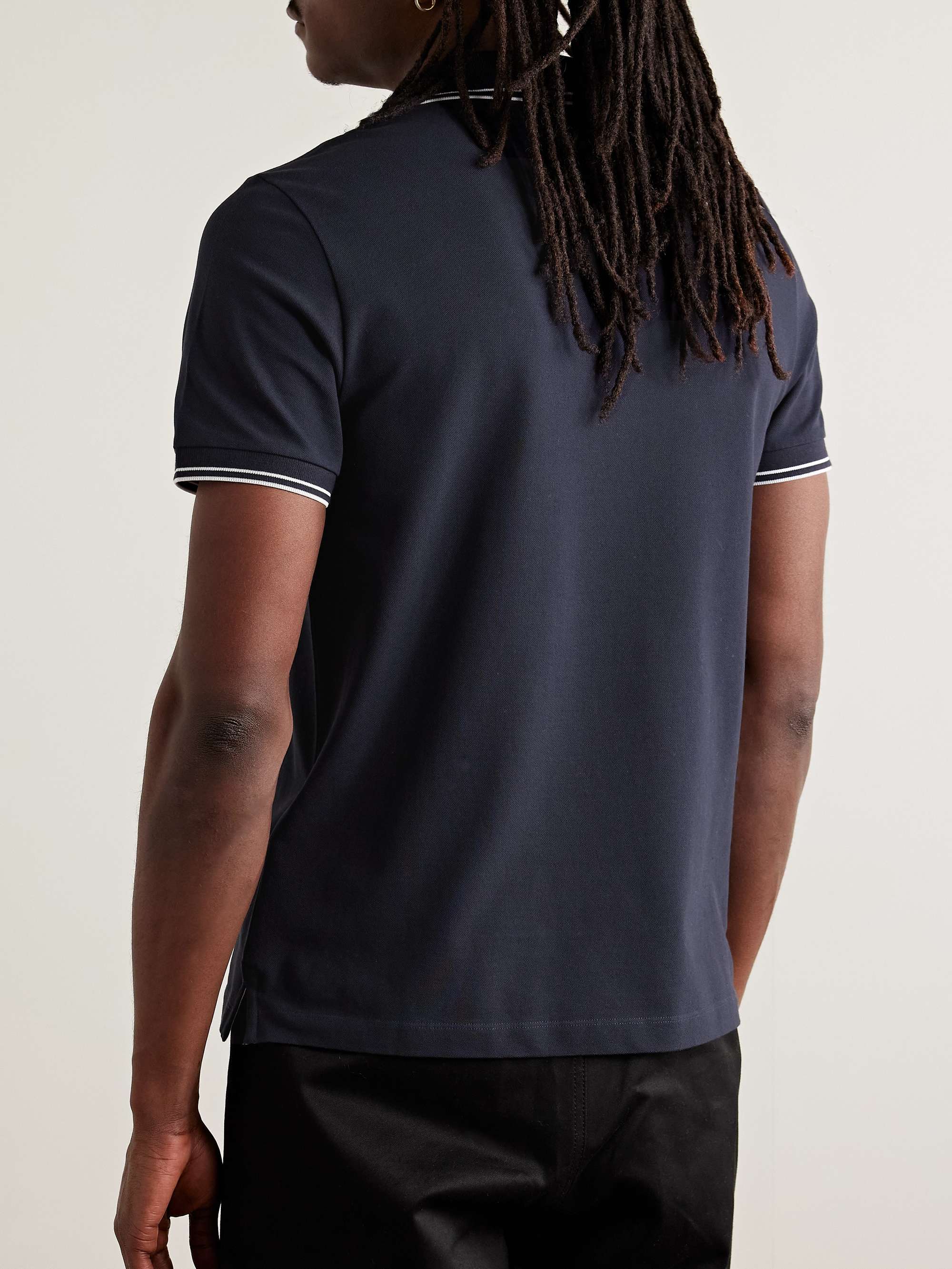 STONE ISLAND 