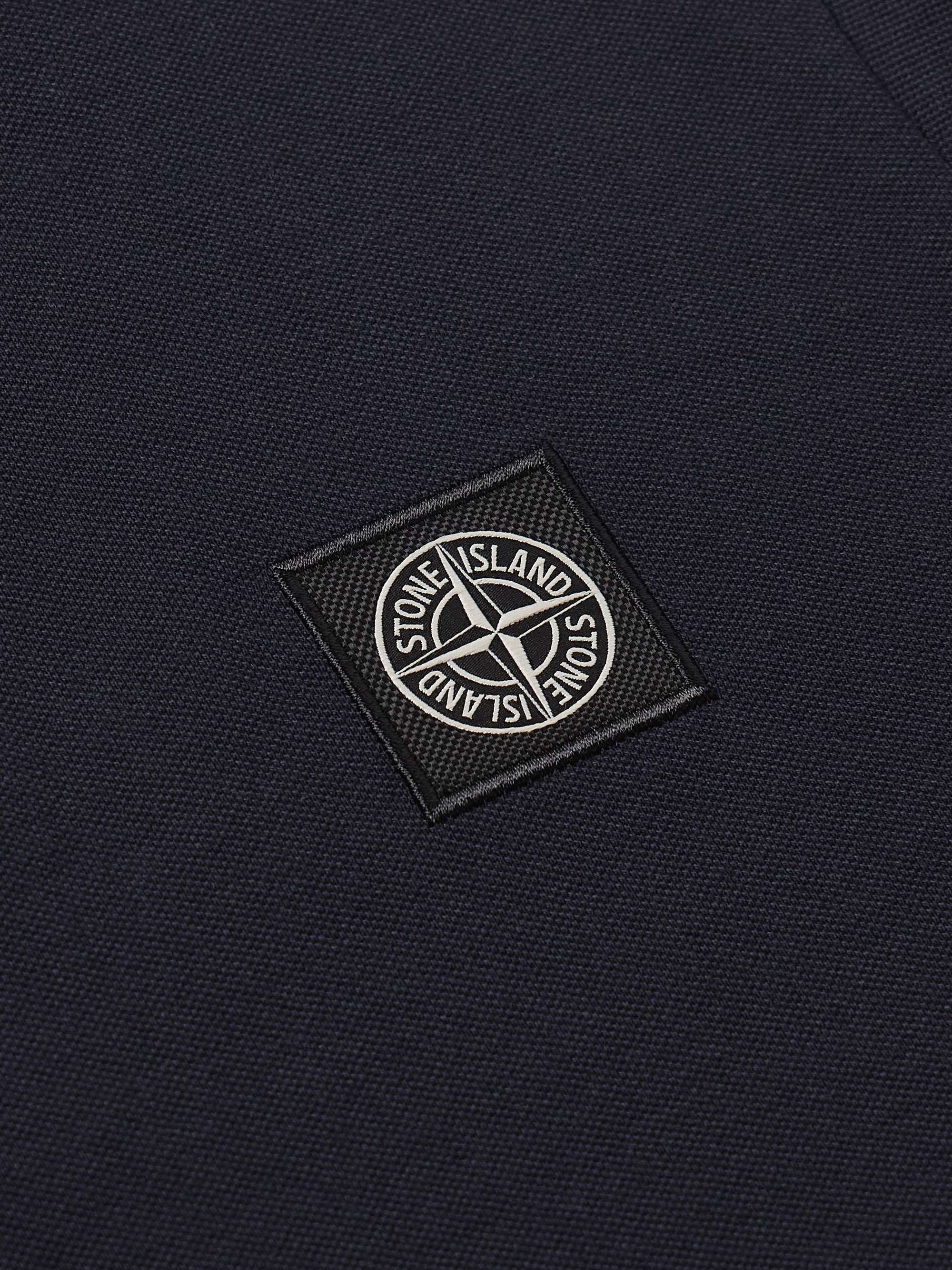 STONE ISLAND 