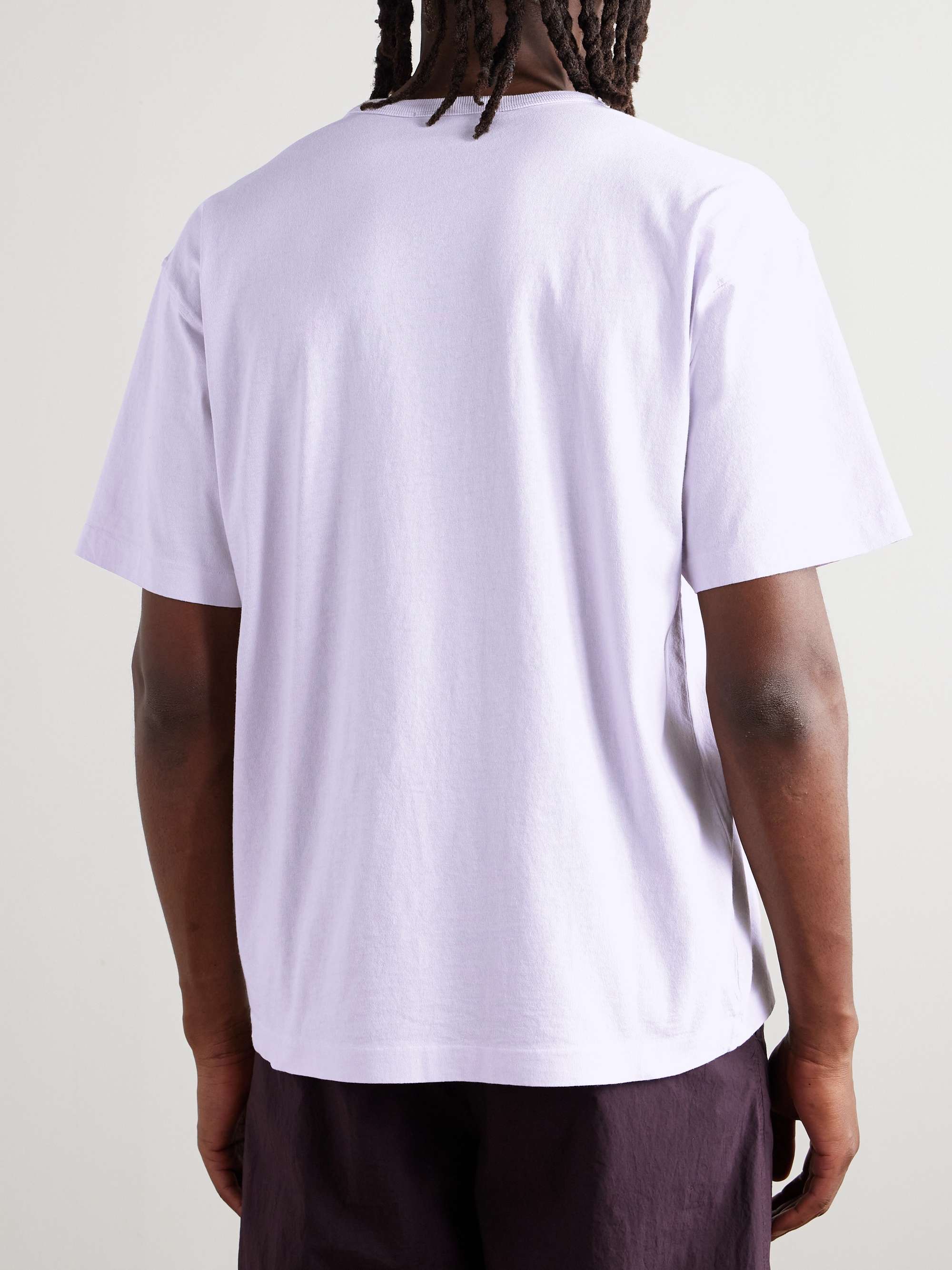 STONE ISLAND 