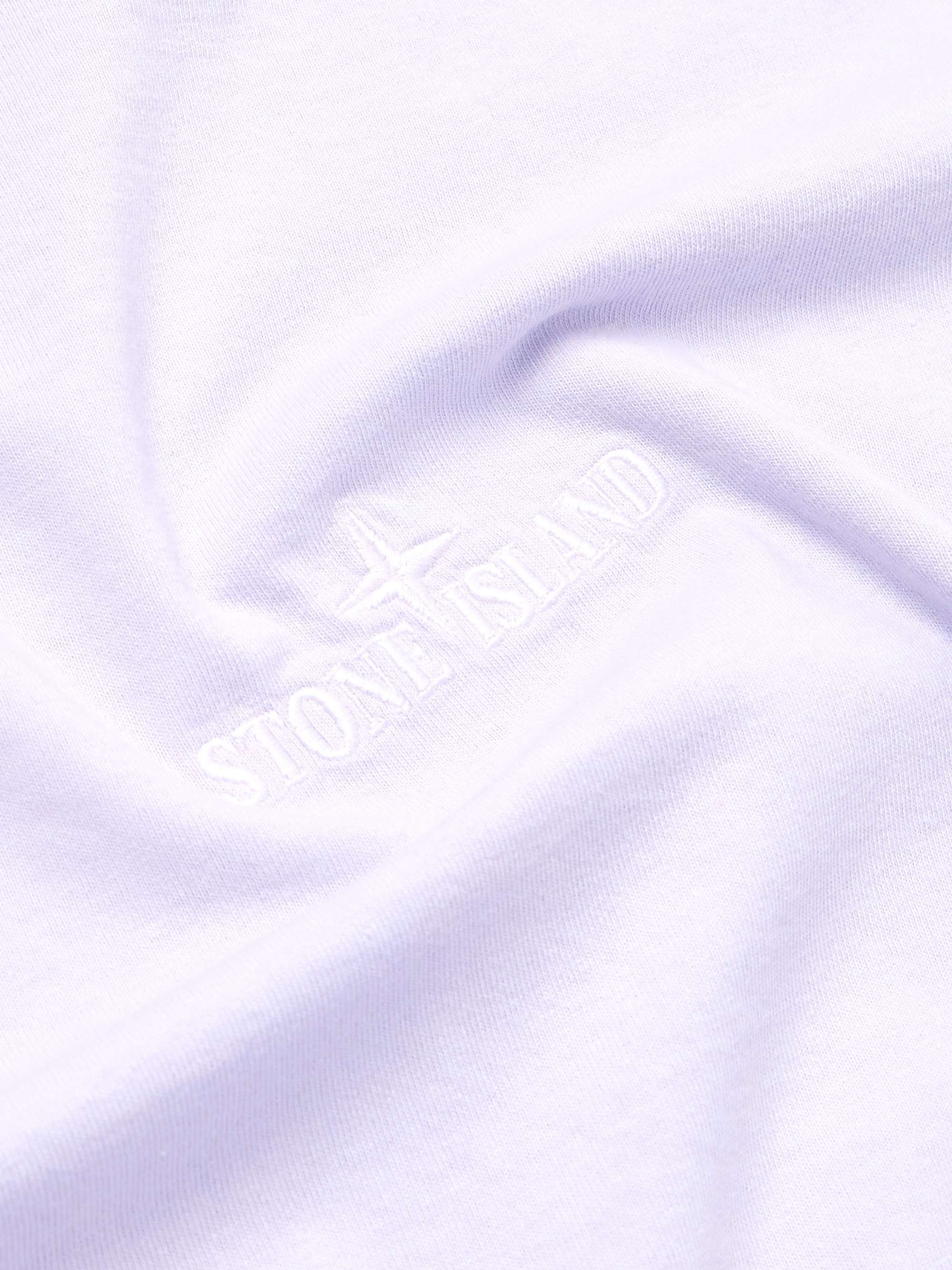 STONE ISLAND 