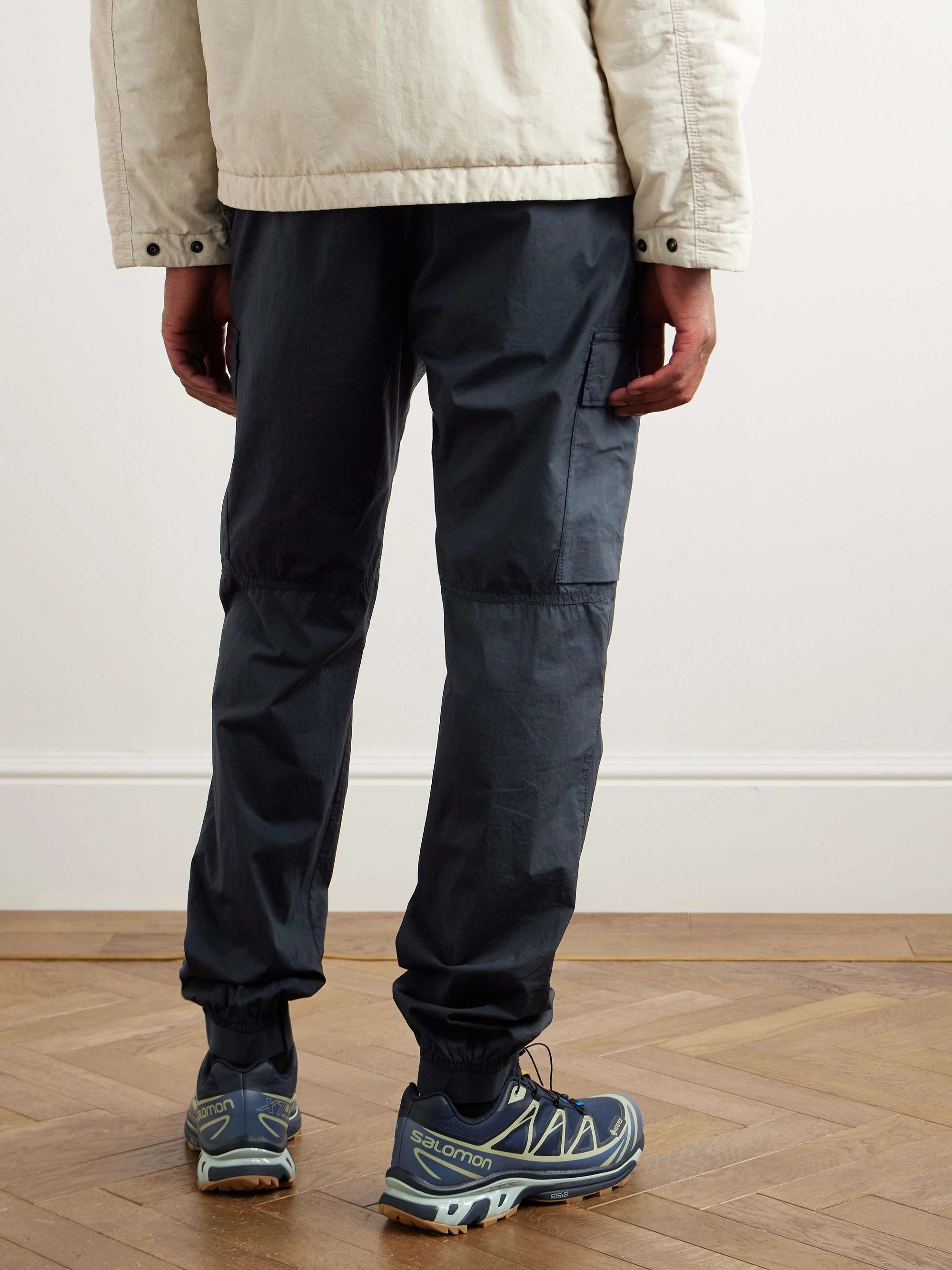 STONE ISLAND 