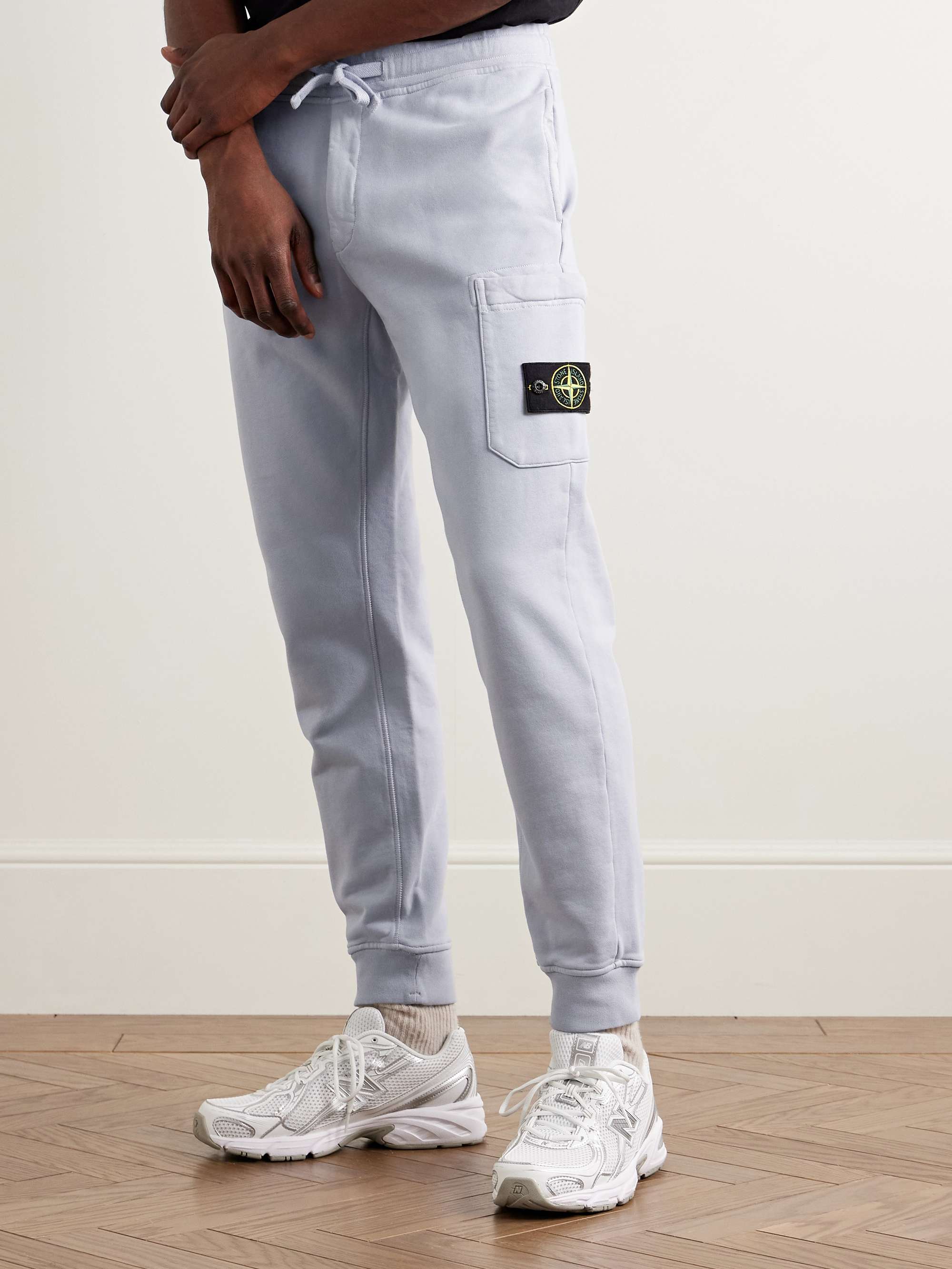 STONE ISLAND 