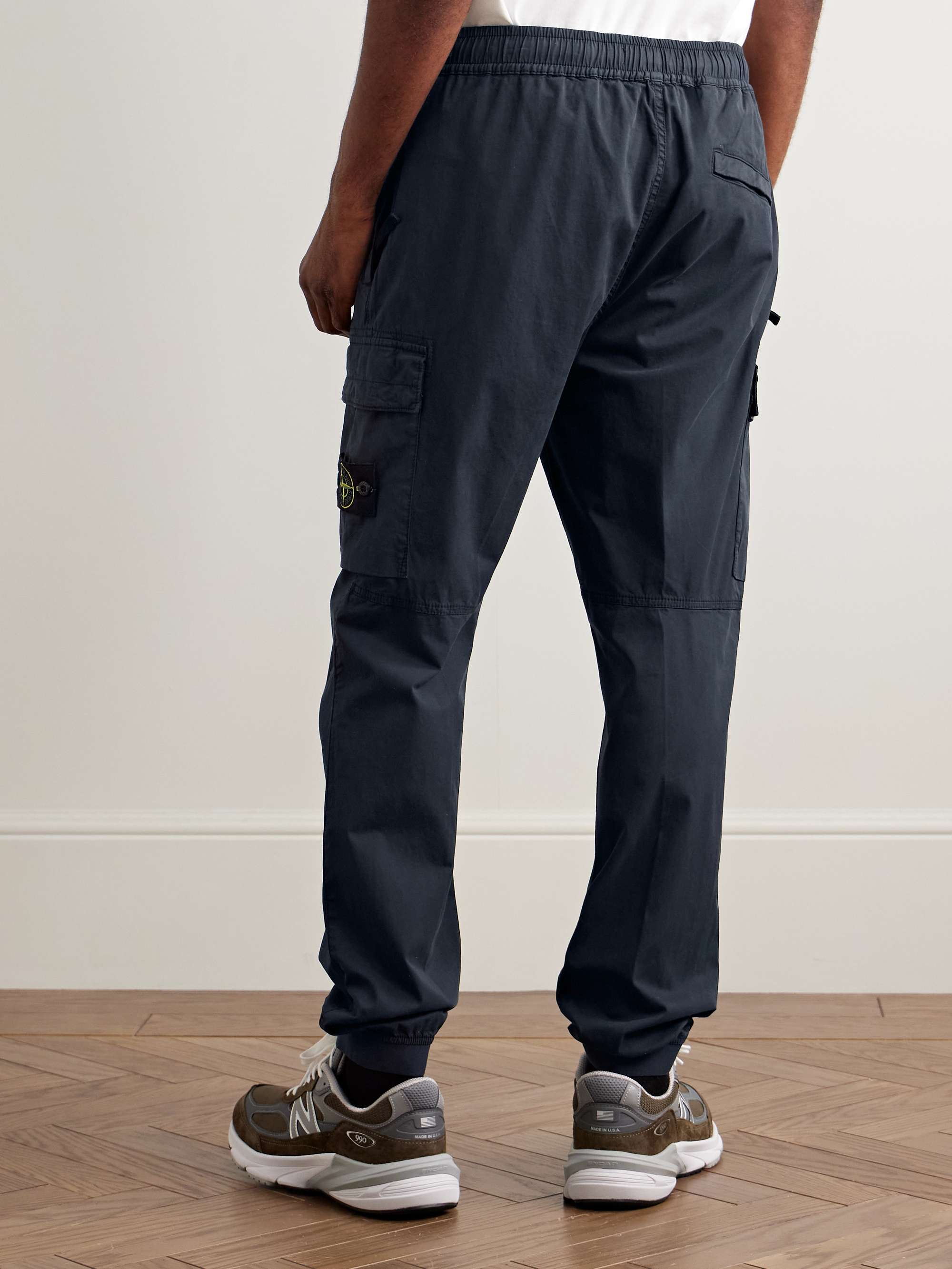 STONE ISLAND 