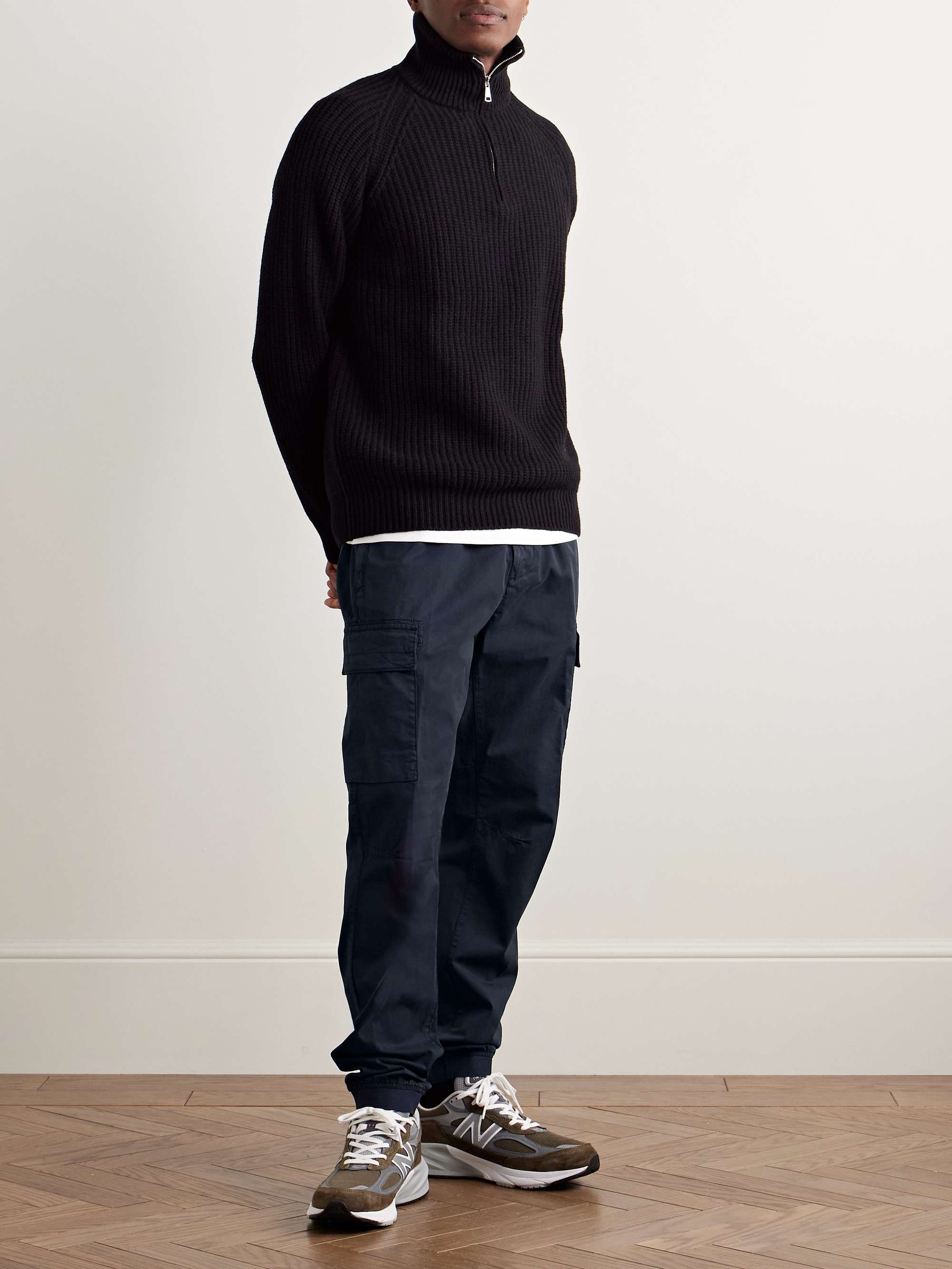 STONE ISLAND 
