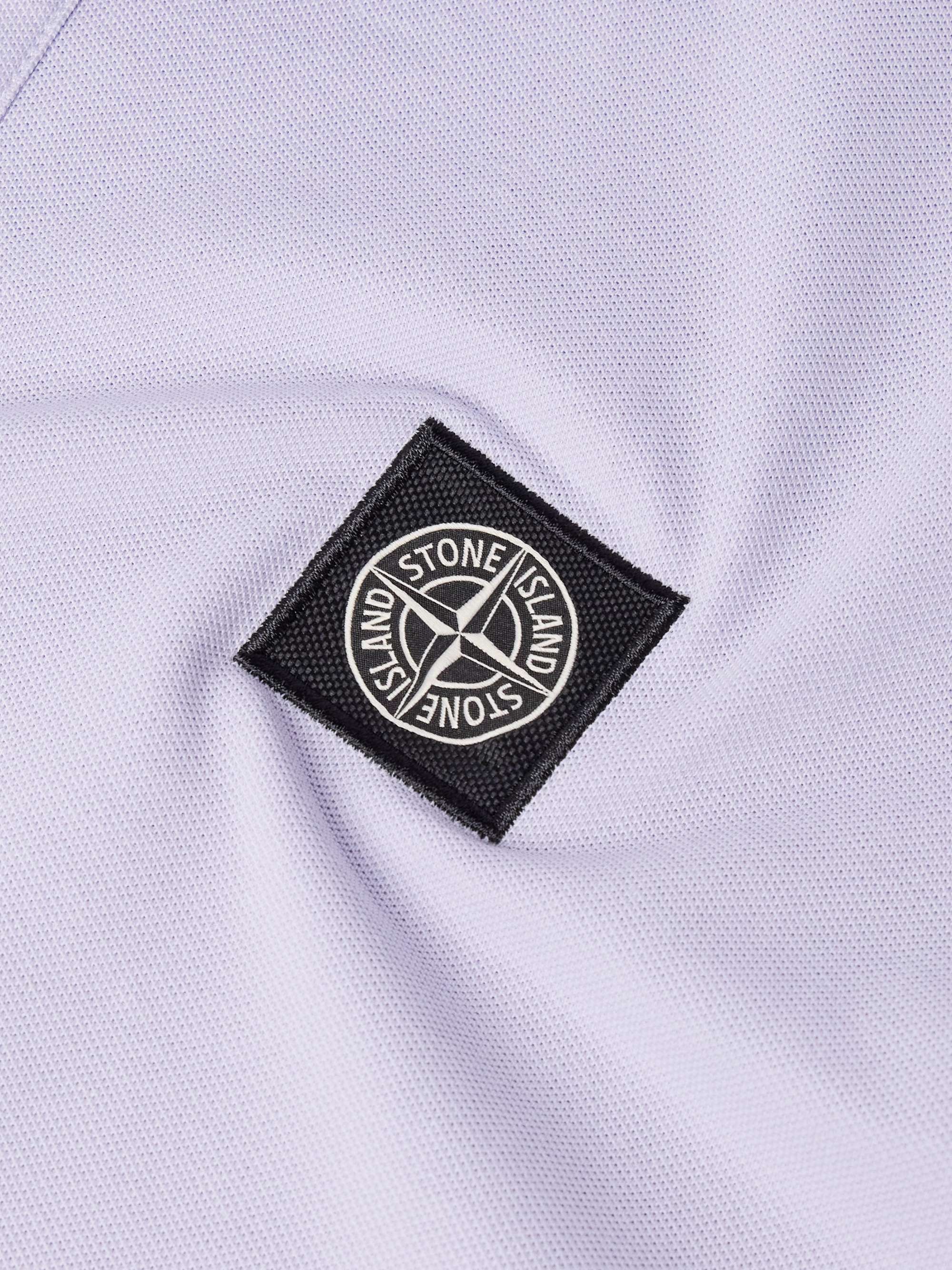 STONE ISLAND 