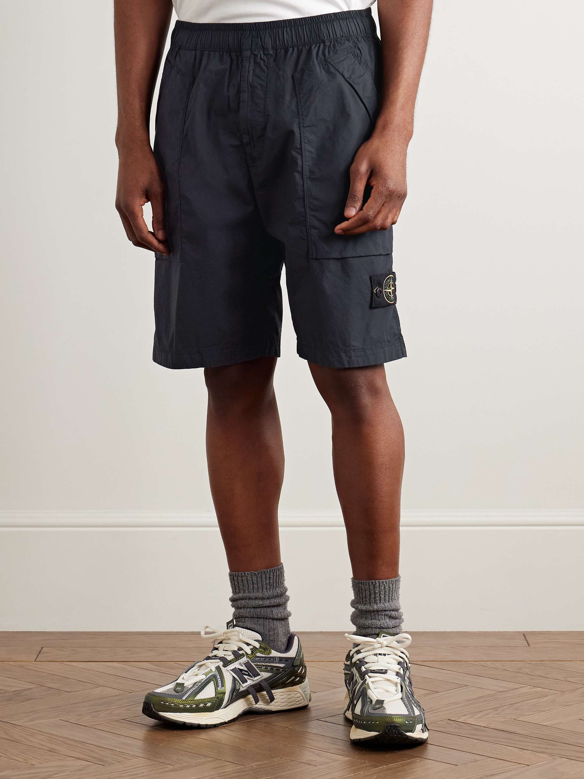 STONE ISLAND 