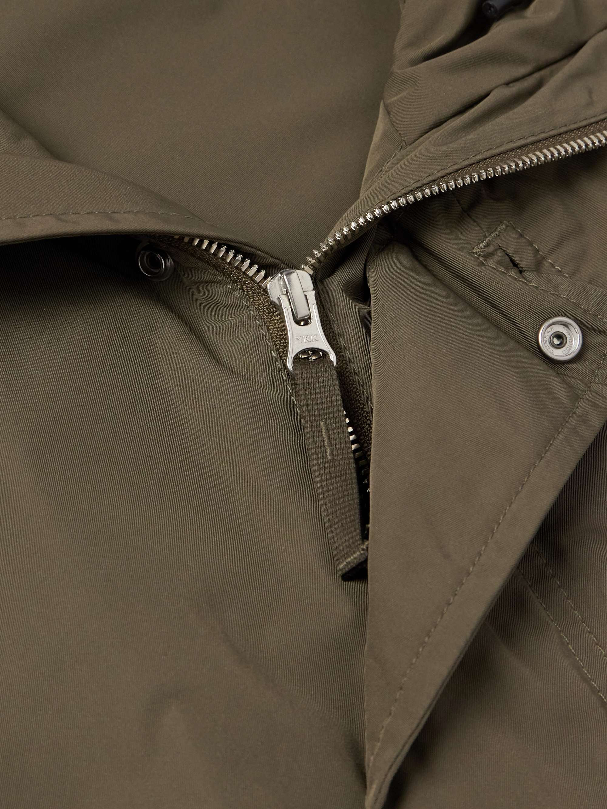 STONE ISLAND 
