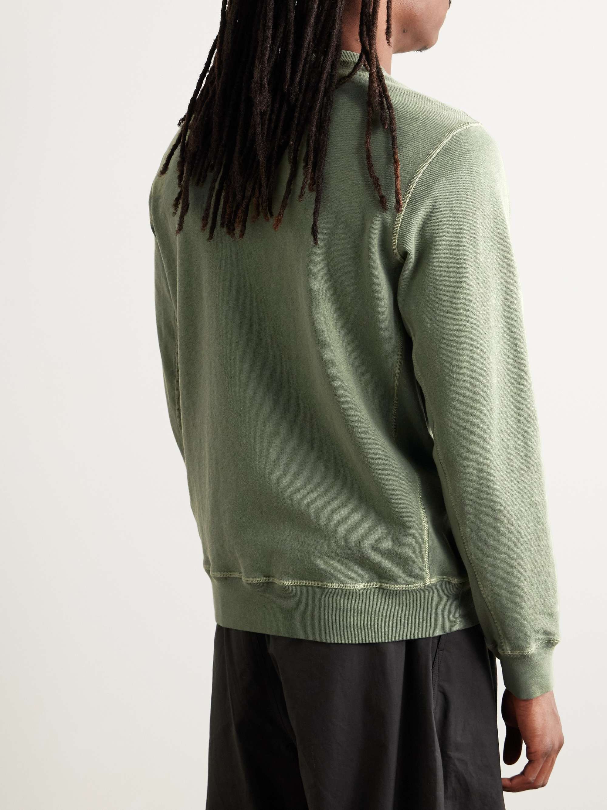 STONE ISLAND 