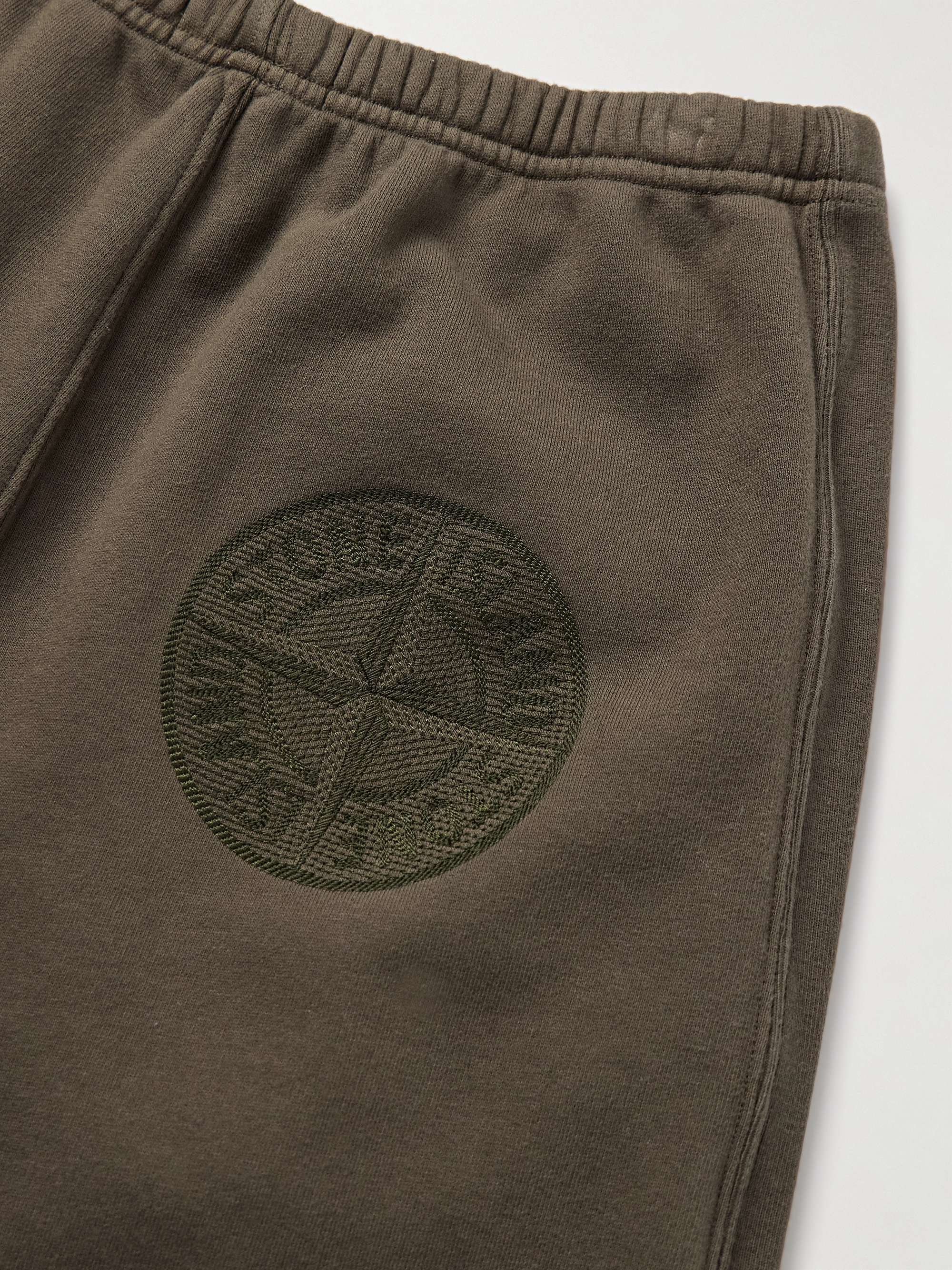STONE ISLAND 