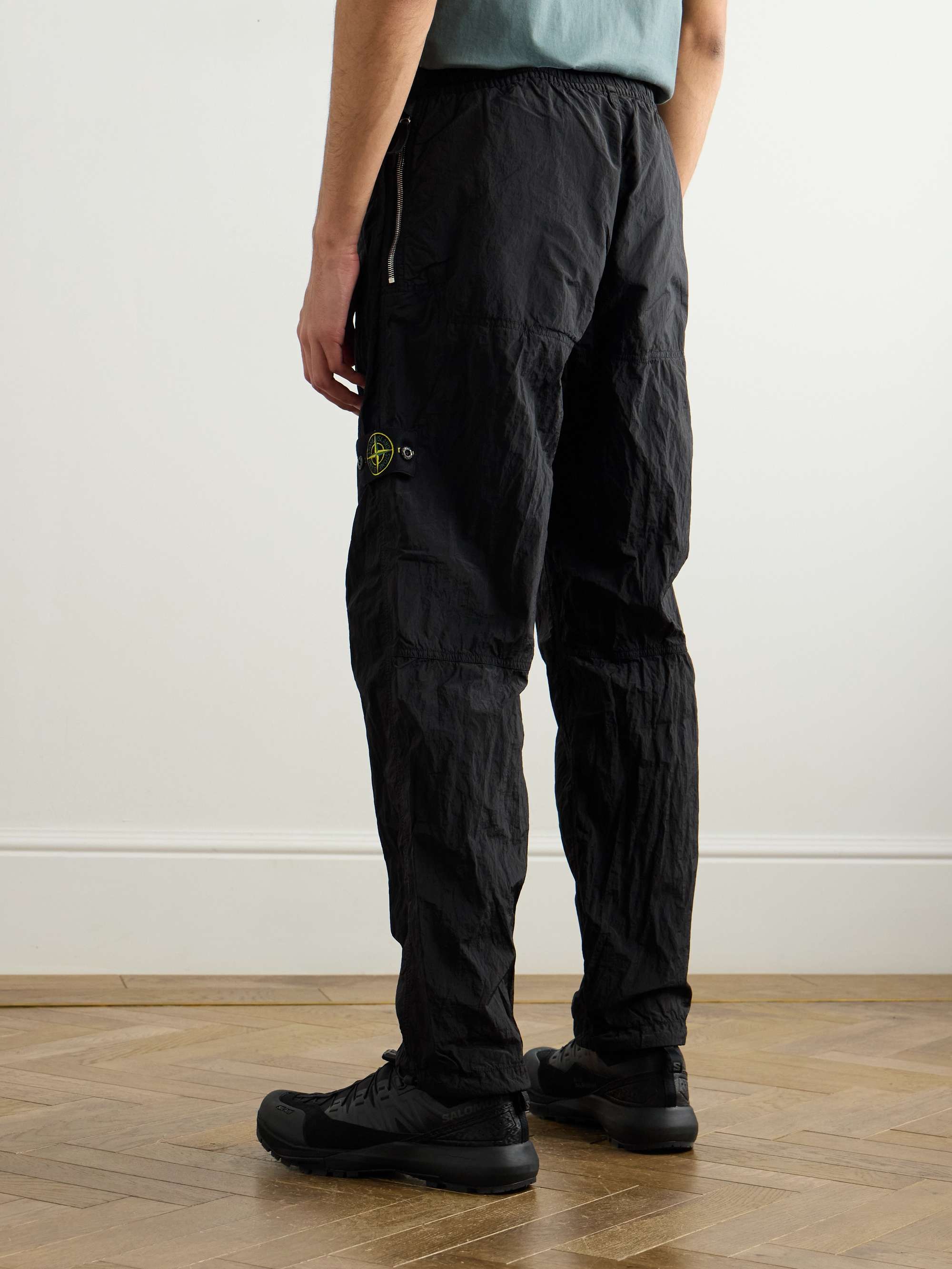 STONE ISLAND 