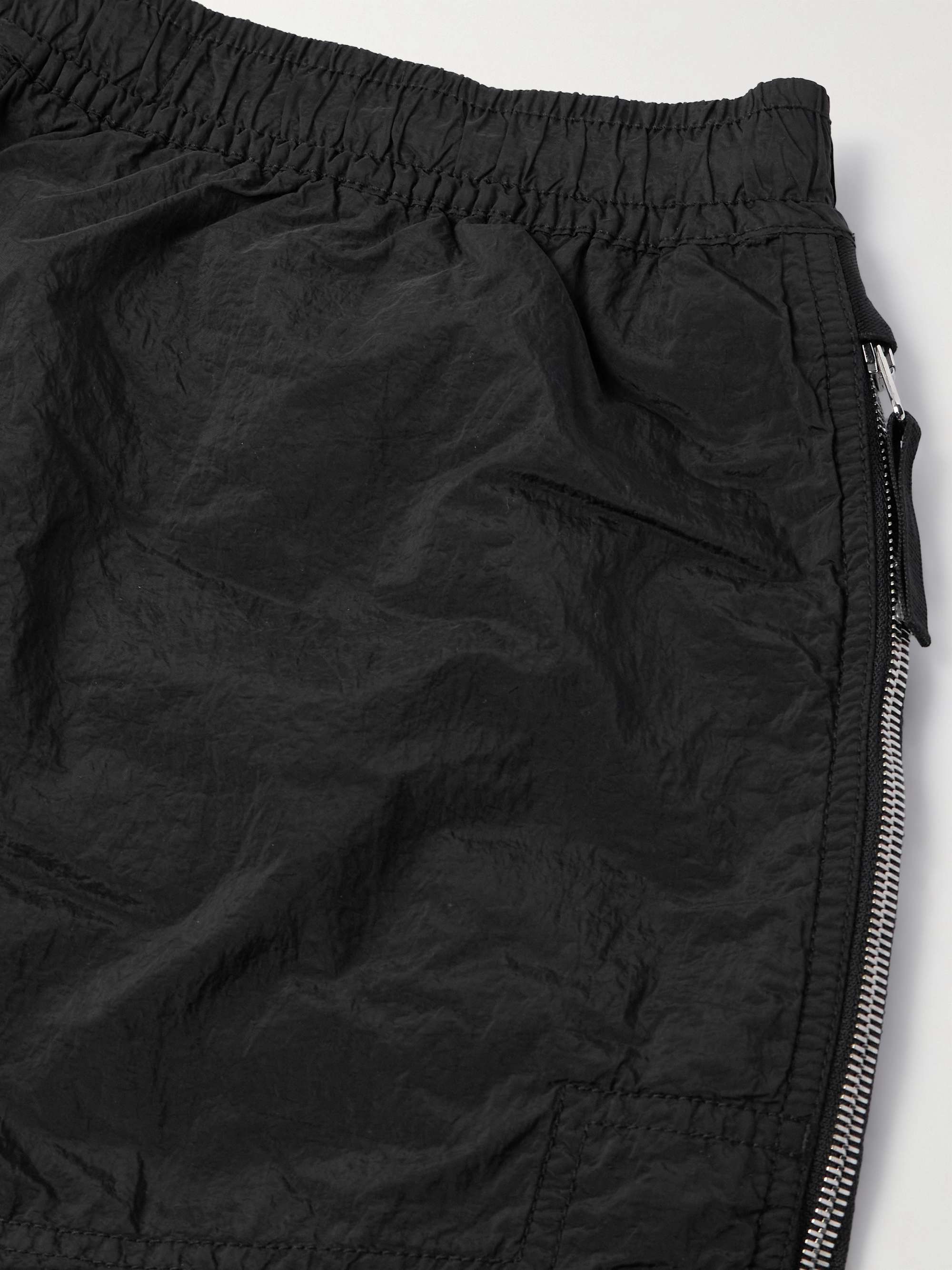 STONE ISLAND 