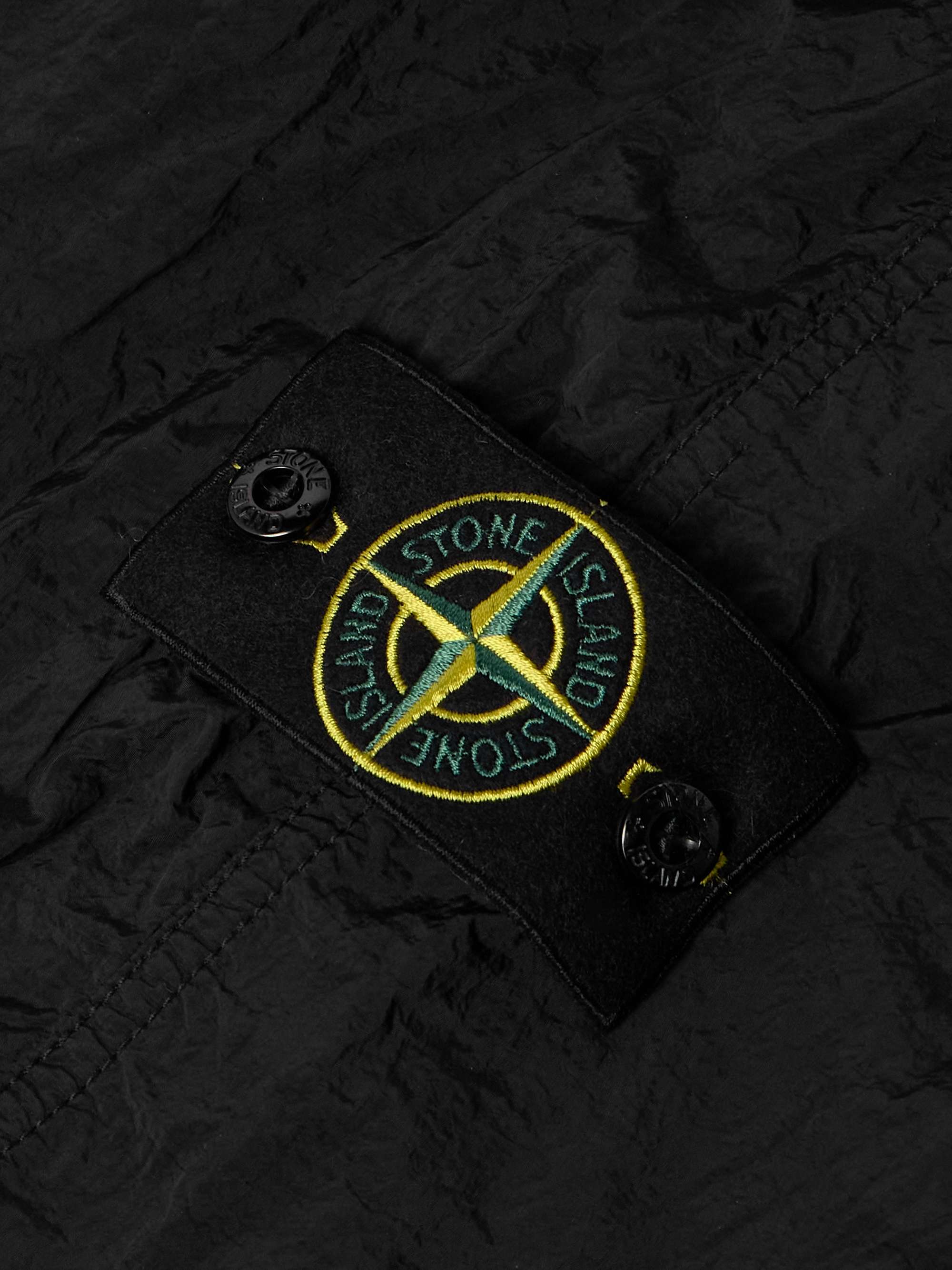 STONE ISLAND 