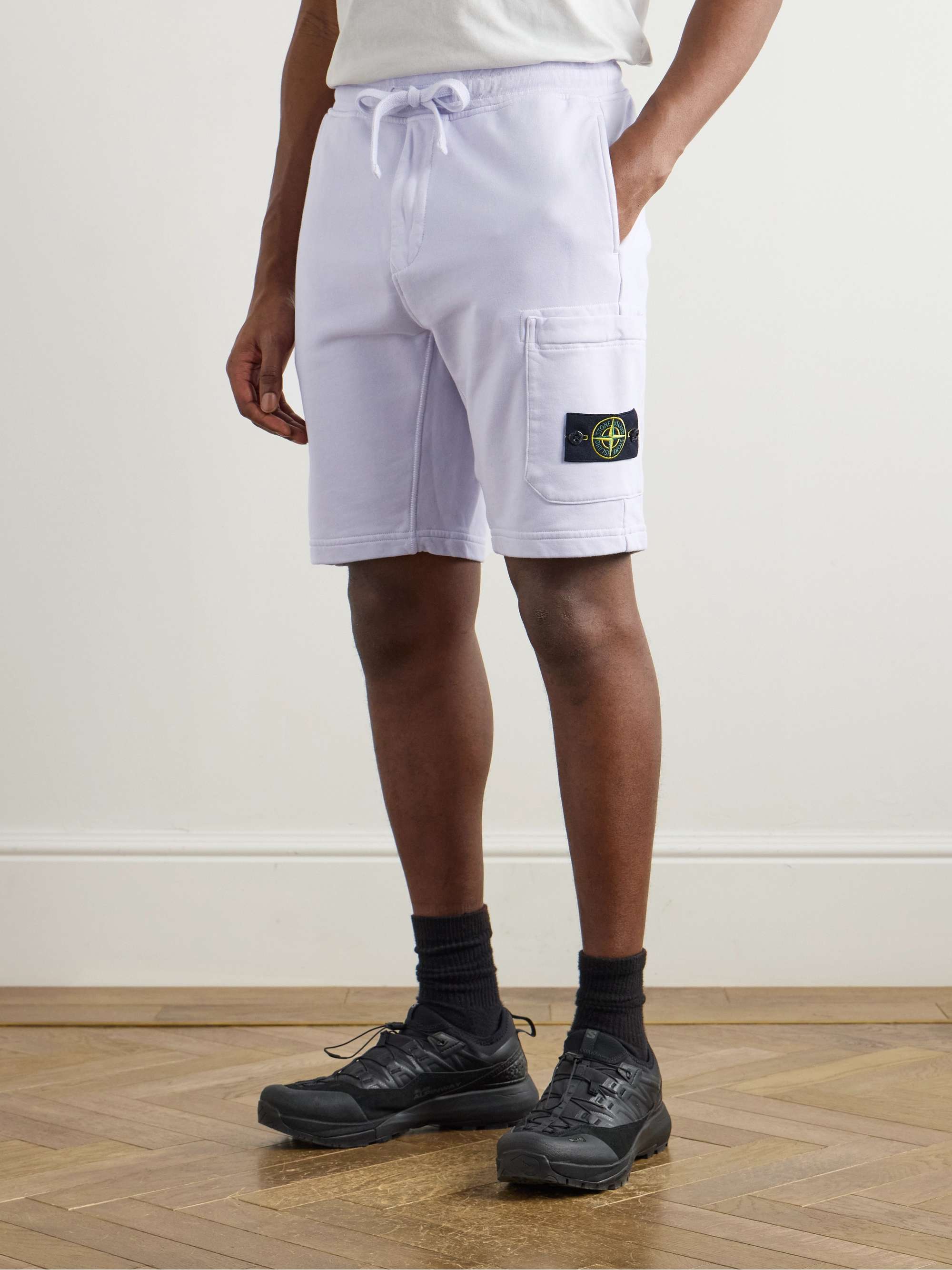 STONE ISLAND 