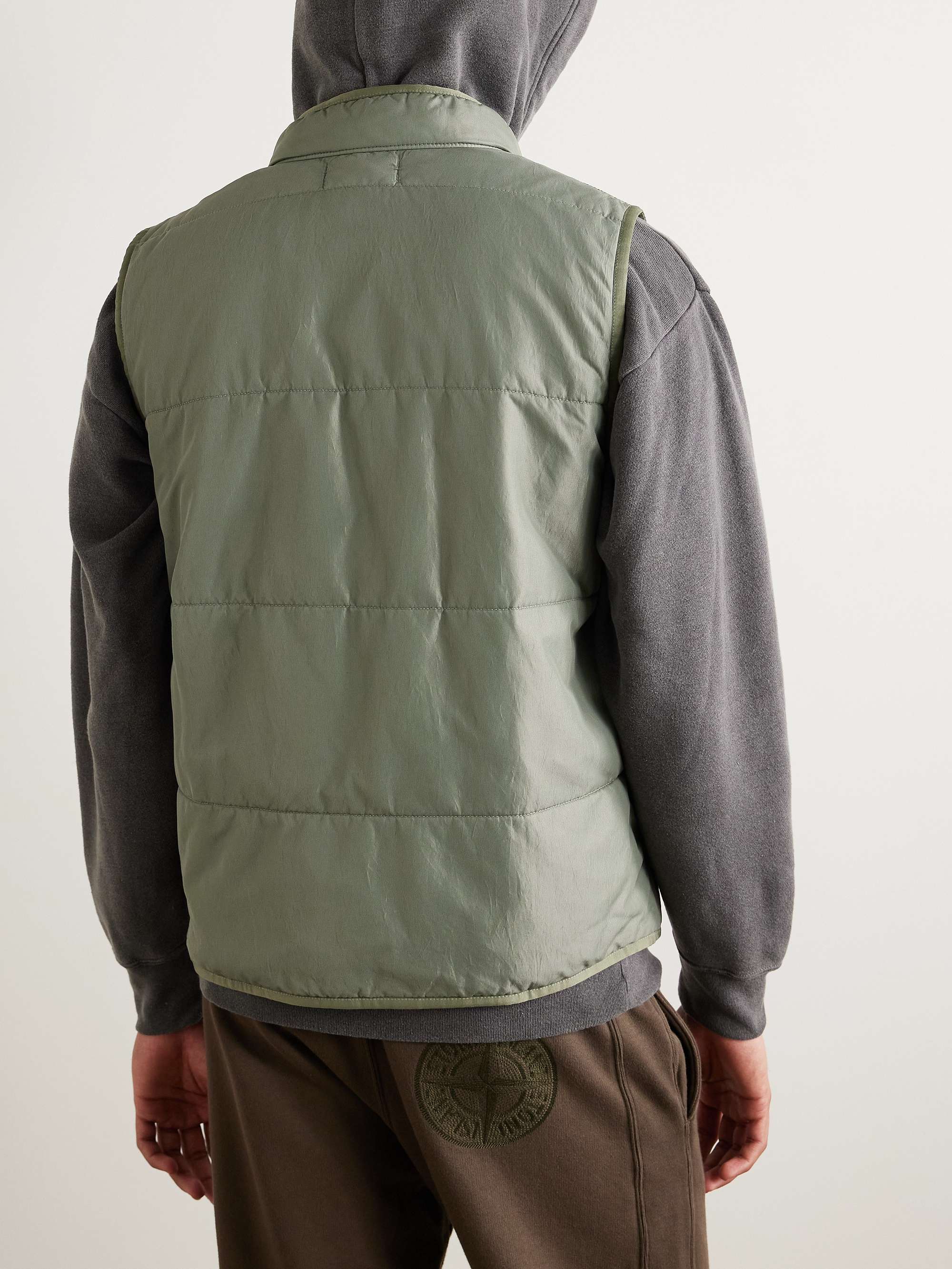 STONE ISLAND 