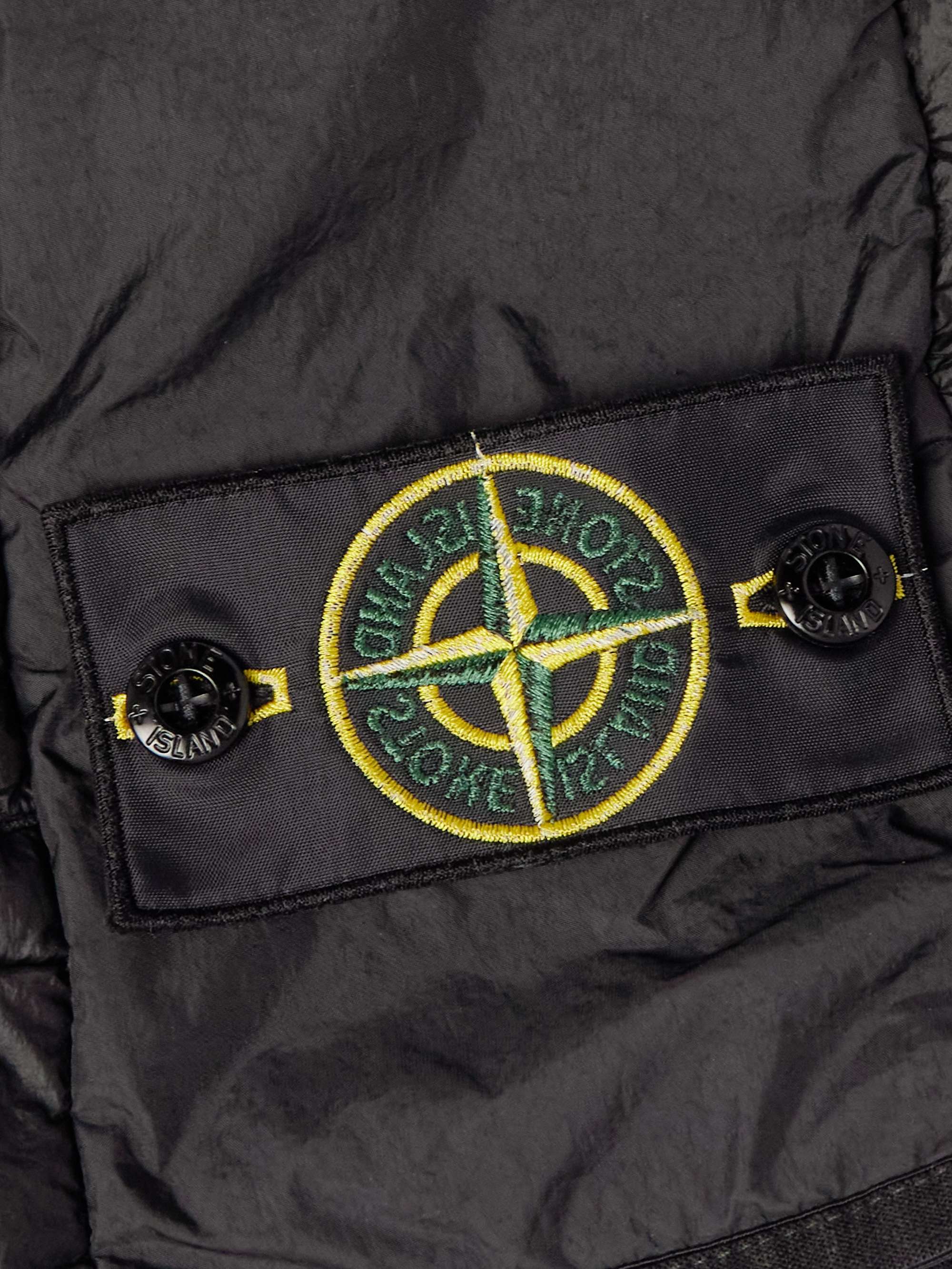 STONE ISLAND 