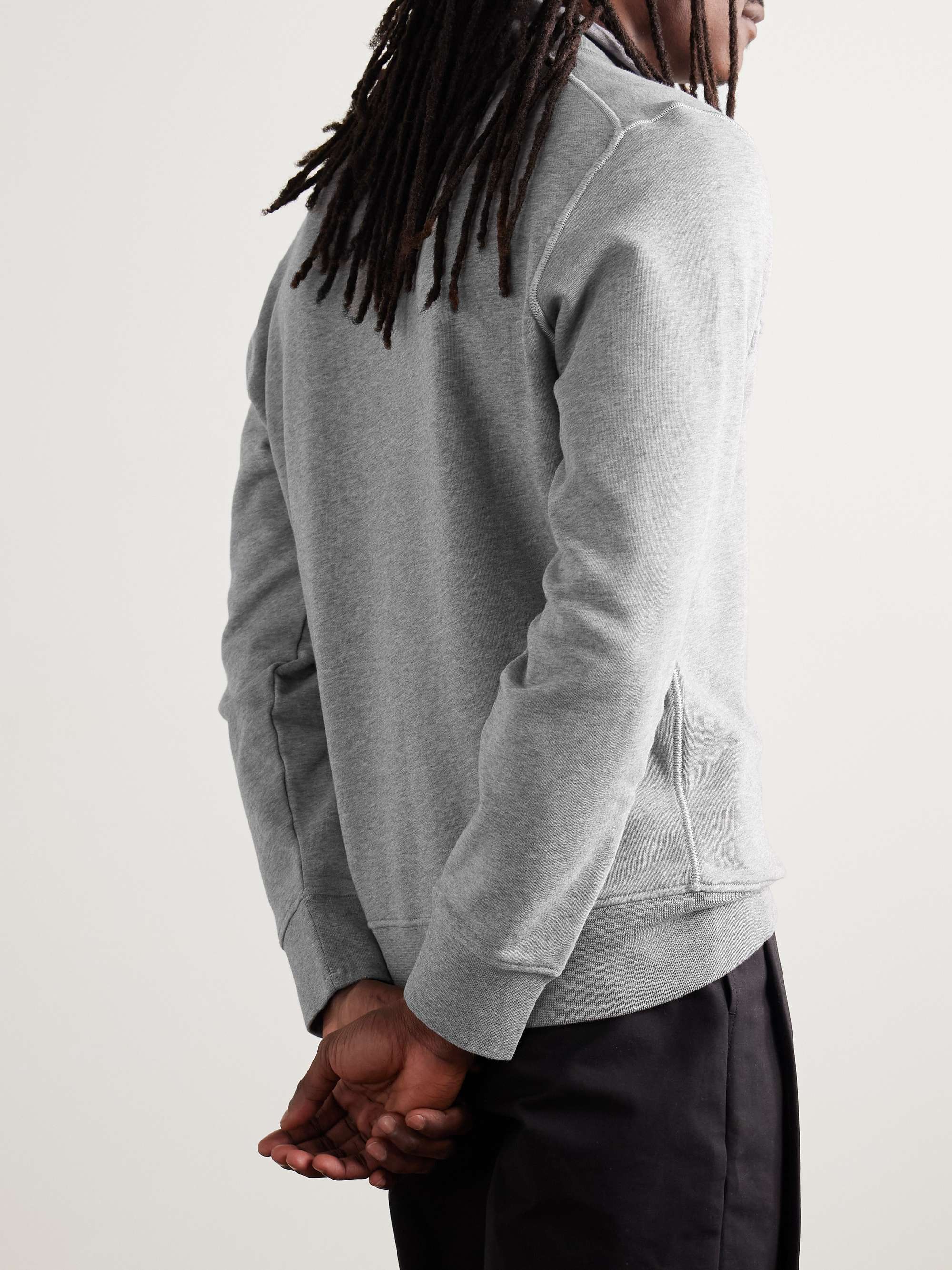 STONE ISLAND 