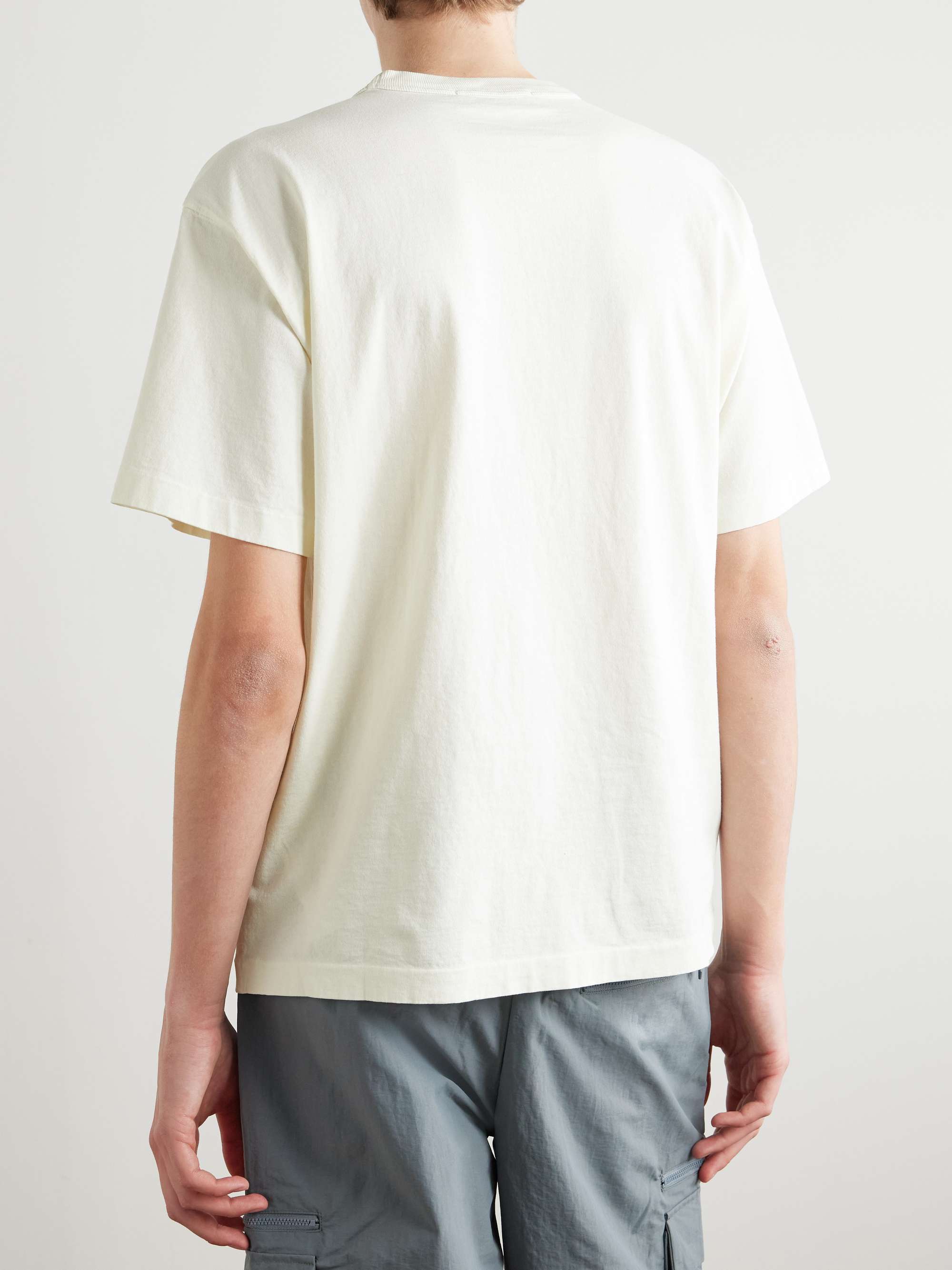 STONE ISLAND 