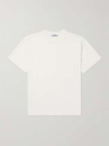 Stone Island | MR PORTER