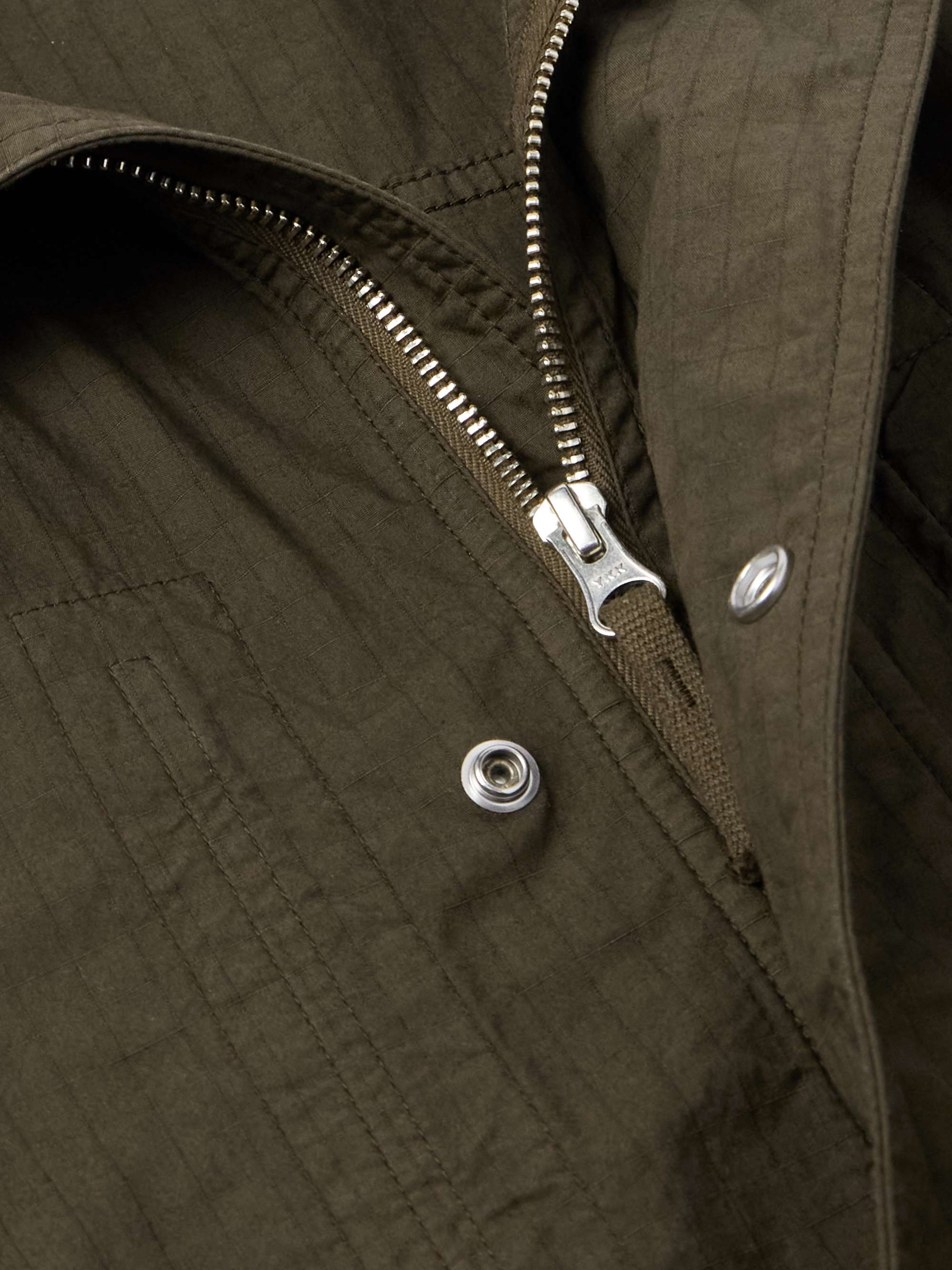STONE ISLAND 
