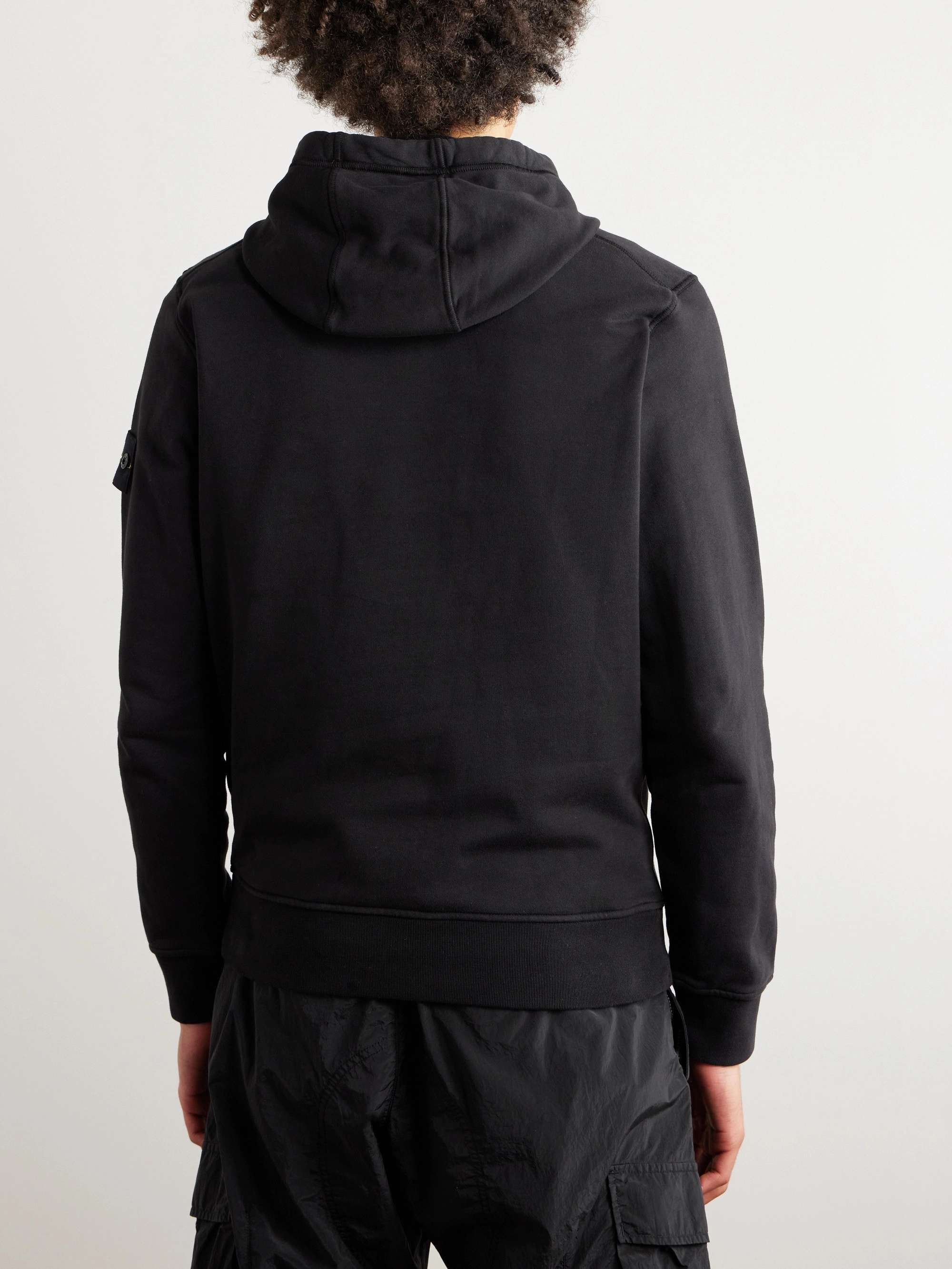 STONE ISLAND 