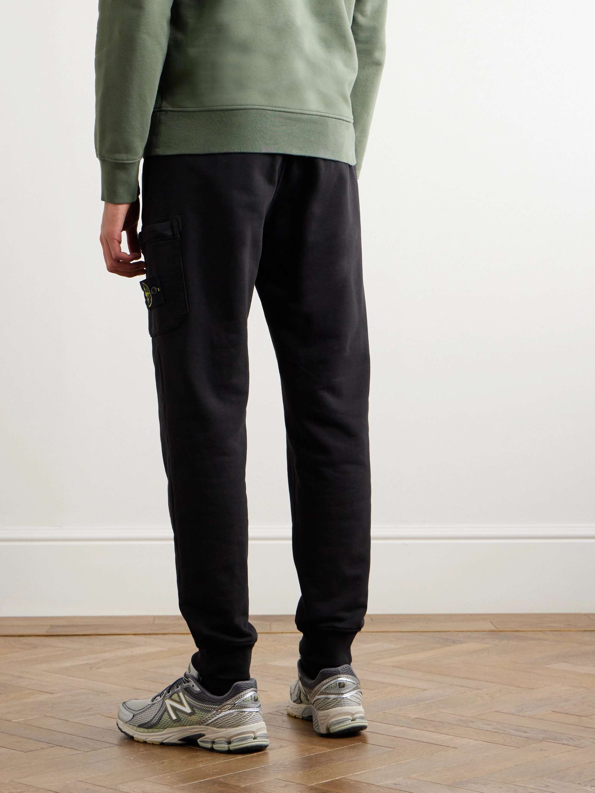 STONE ISLAND 