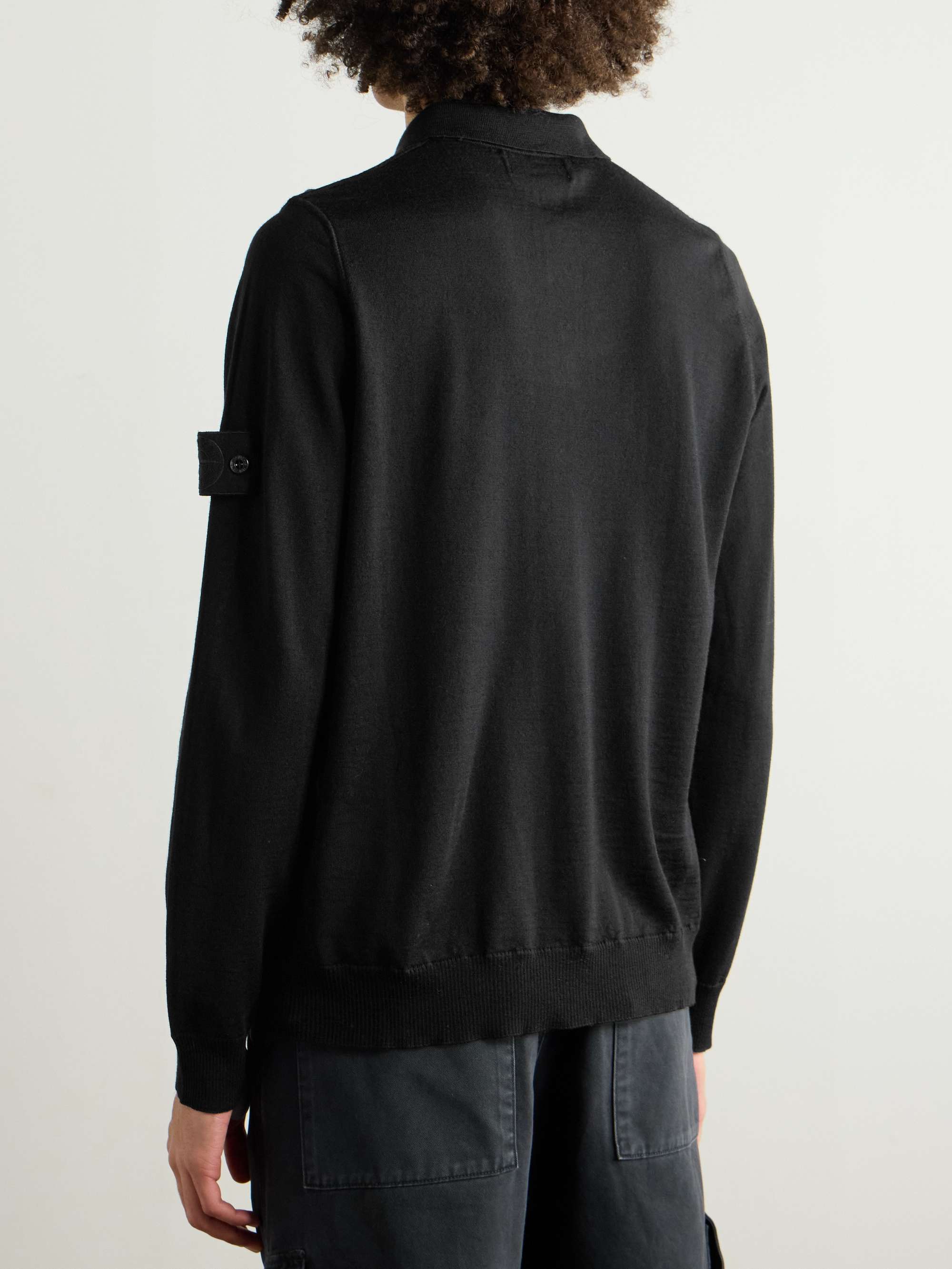 STONE ISLAND 