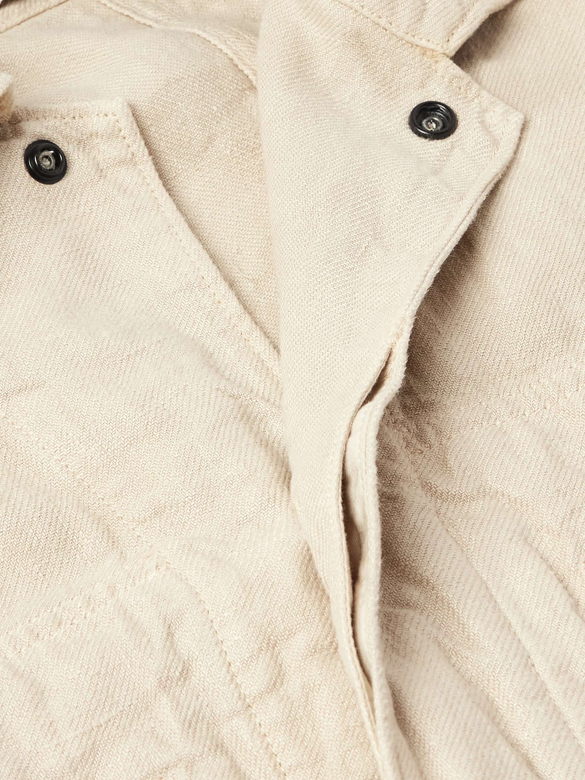 STONE ISLAND 