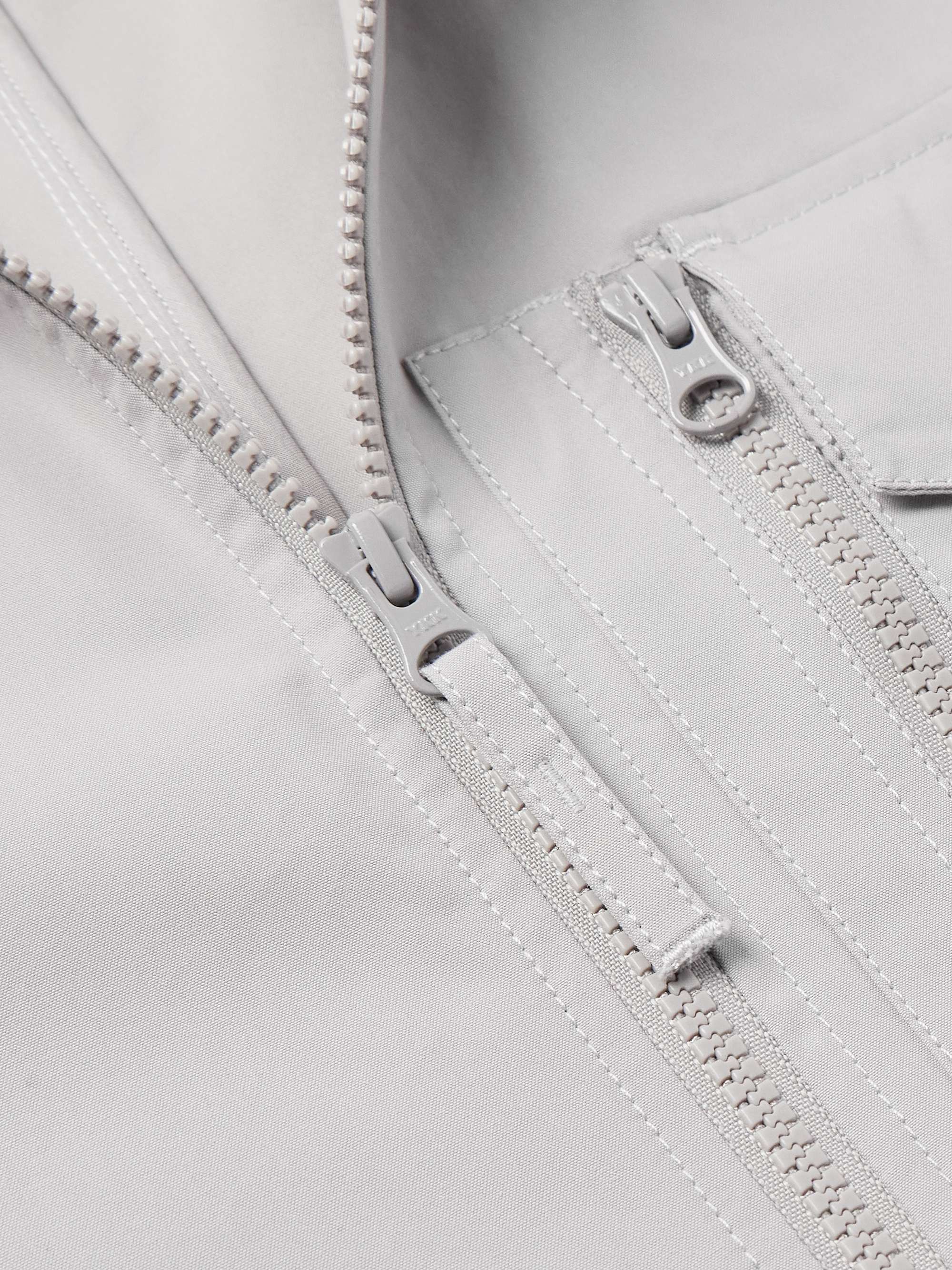 STONE ISLAND 