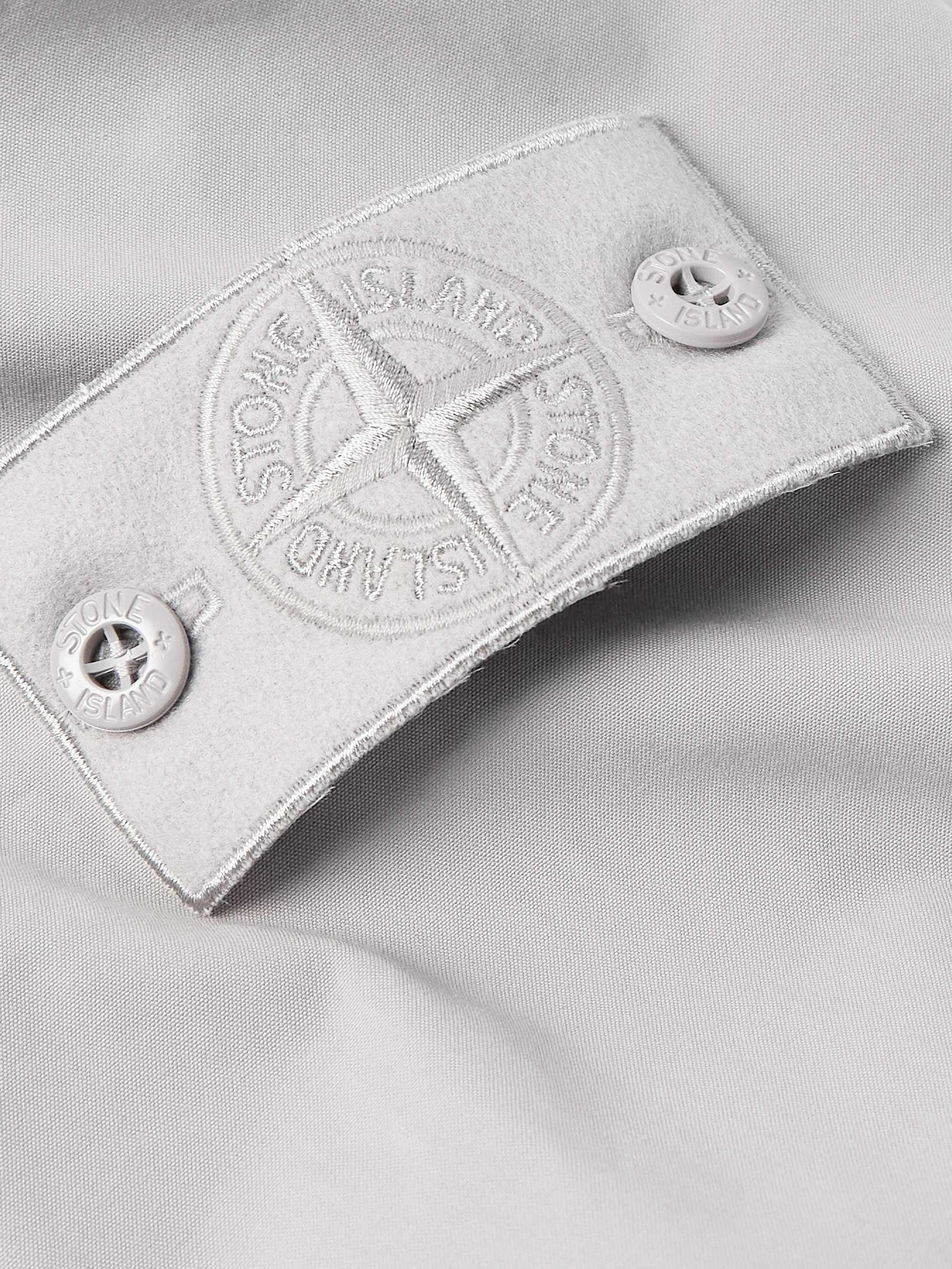 STONE ISLAND 