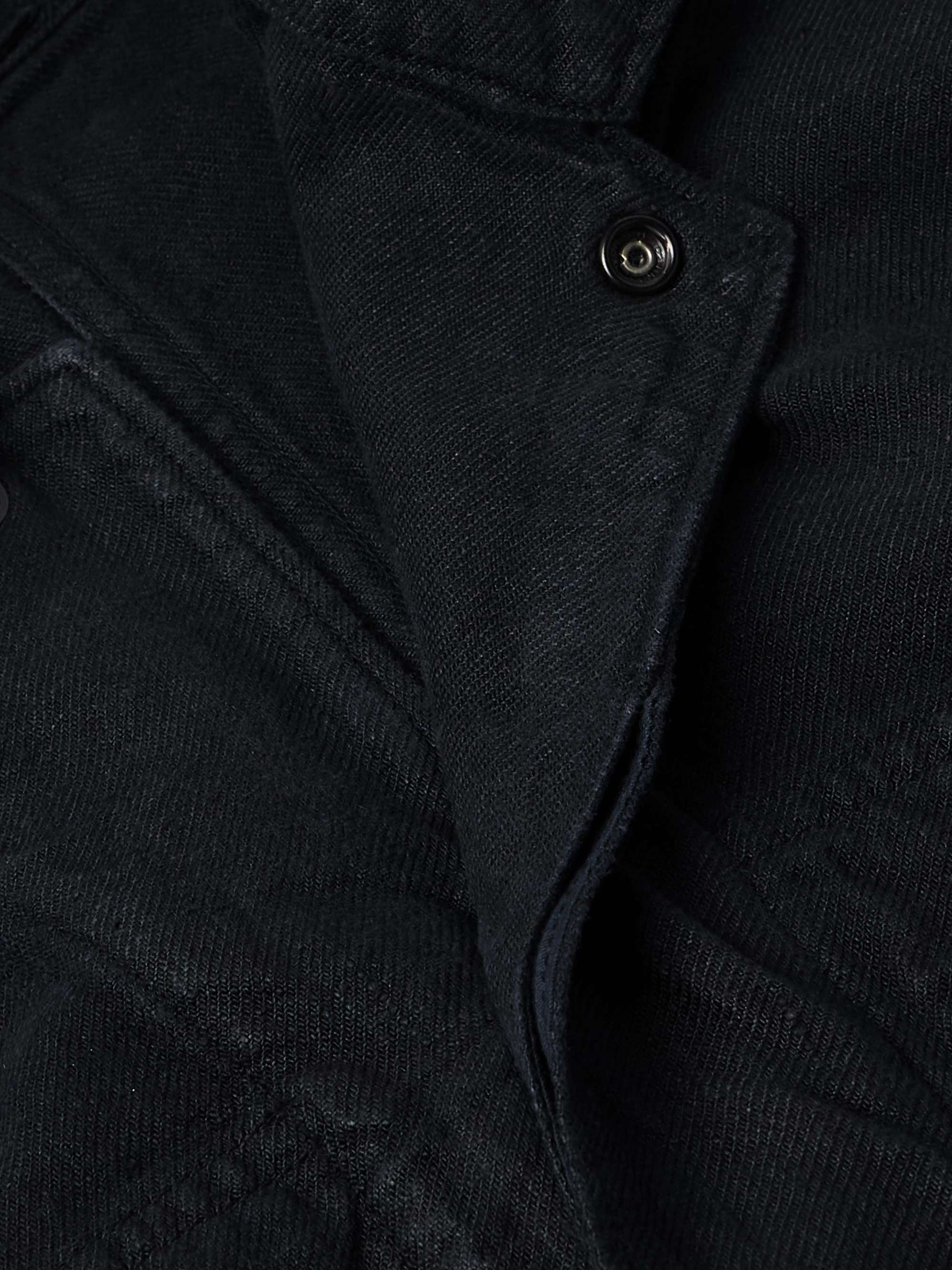 STONE ISLAND 