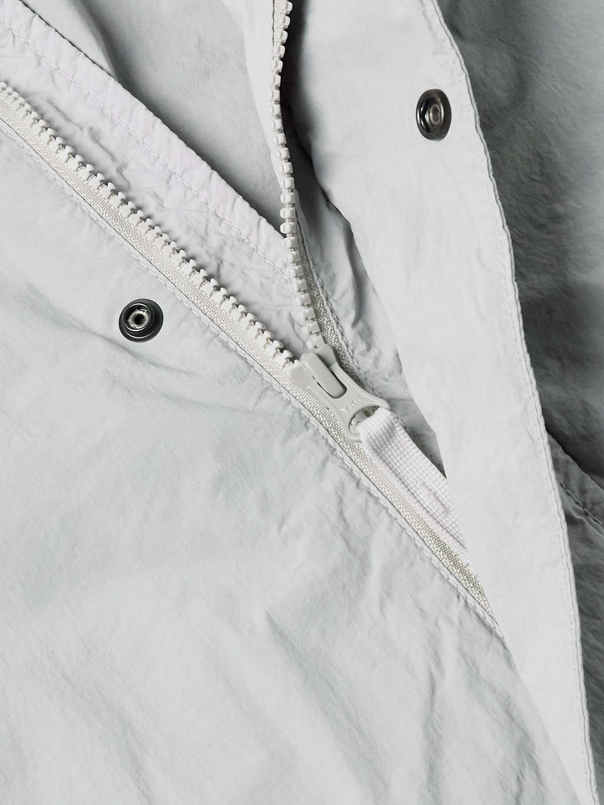 STONE ISLAND 