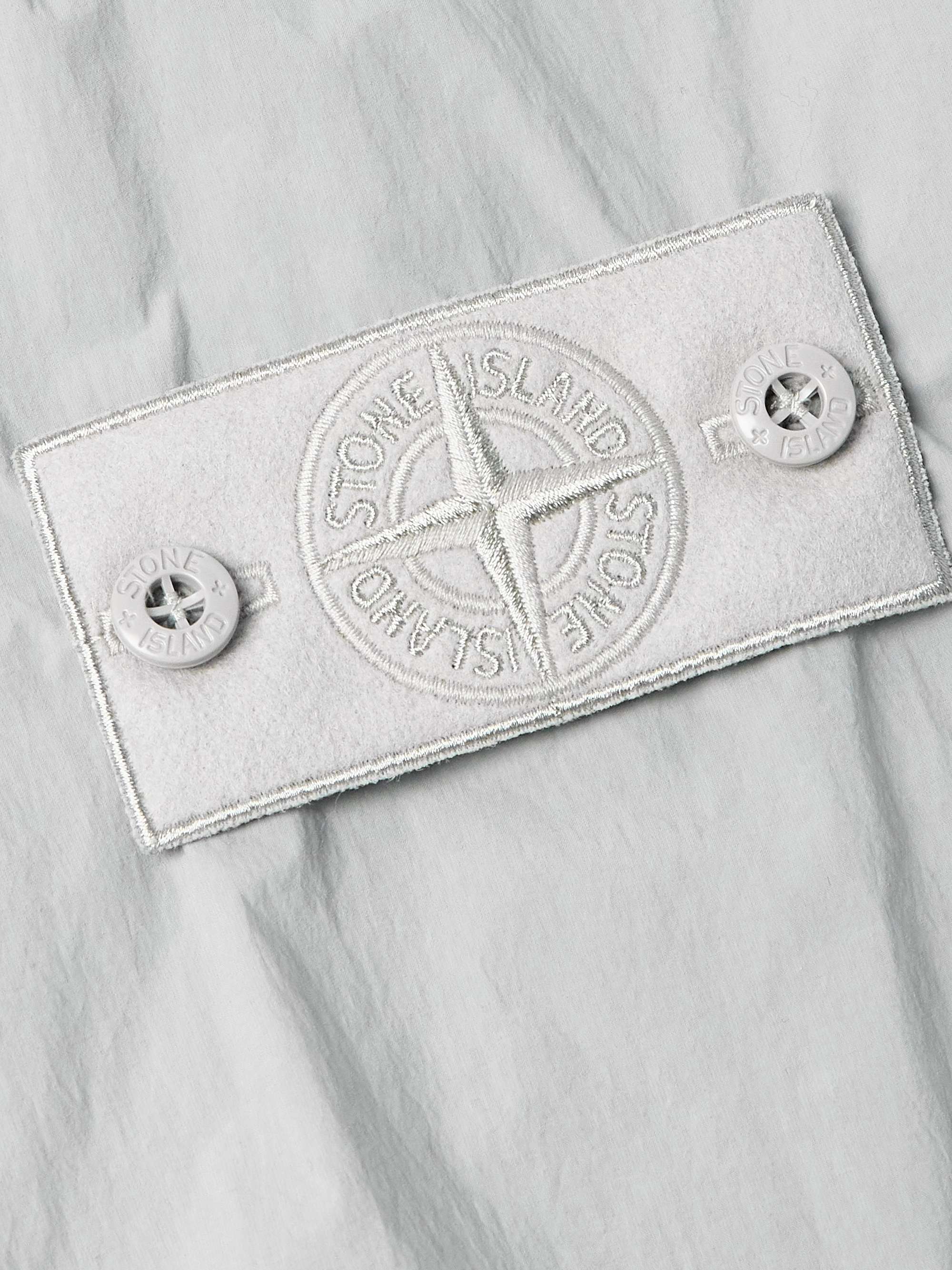 STONE ISLAND 