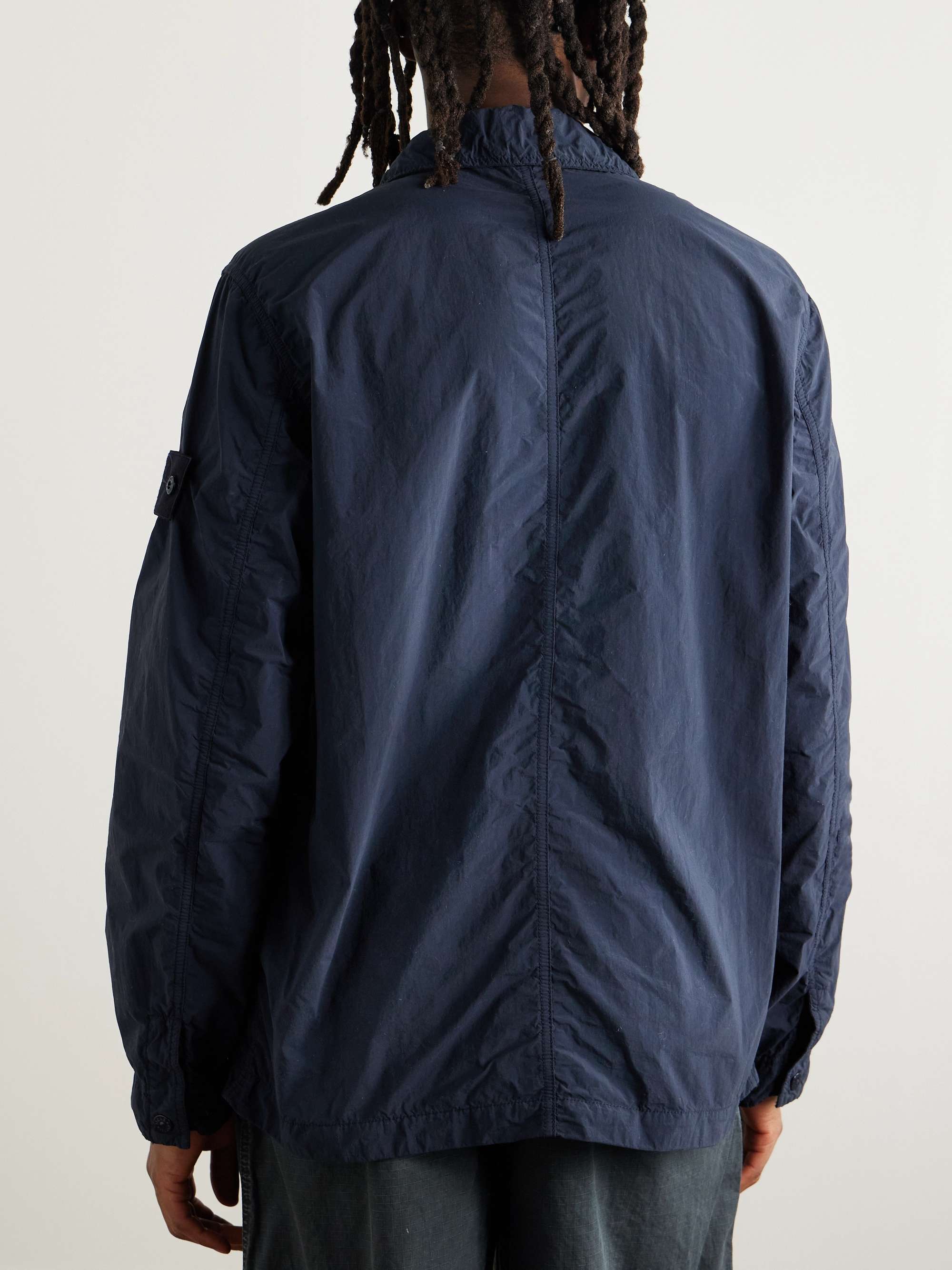 STONE ISLAND 