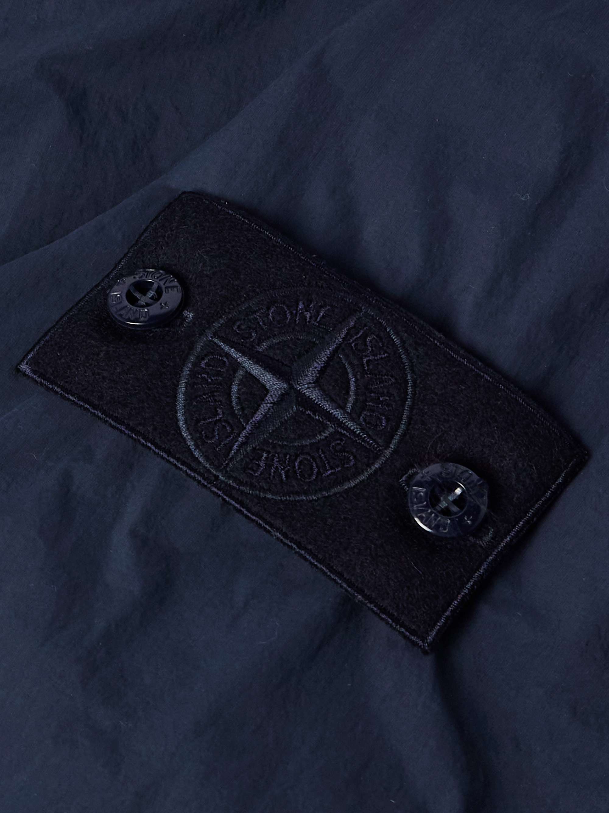 STONE ISLAND 