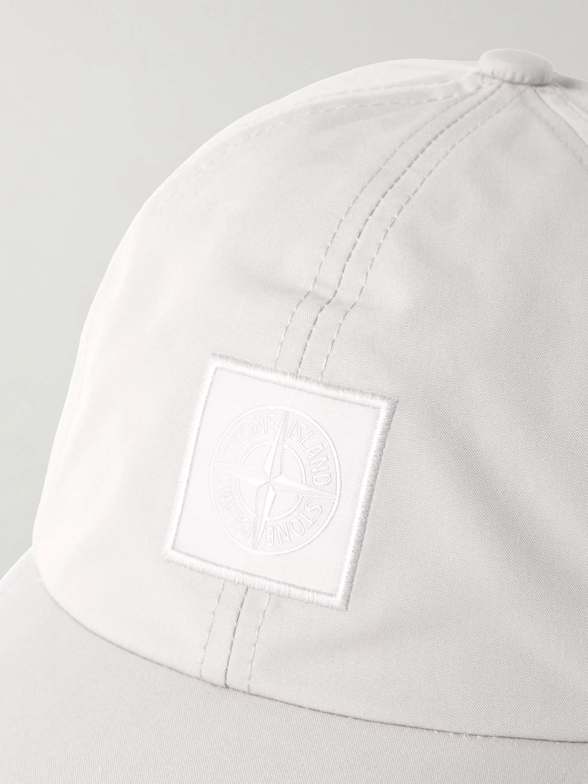 STONE ISLAND 