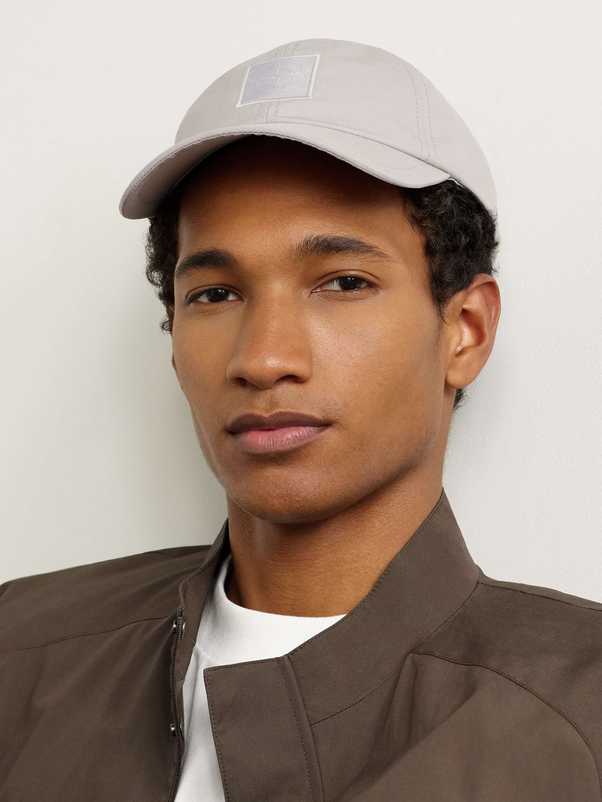 STONE ISLAND 