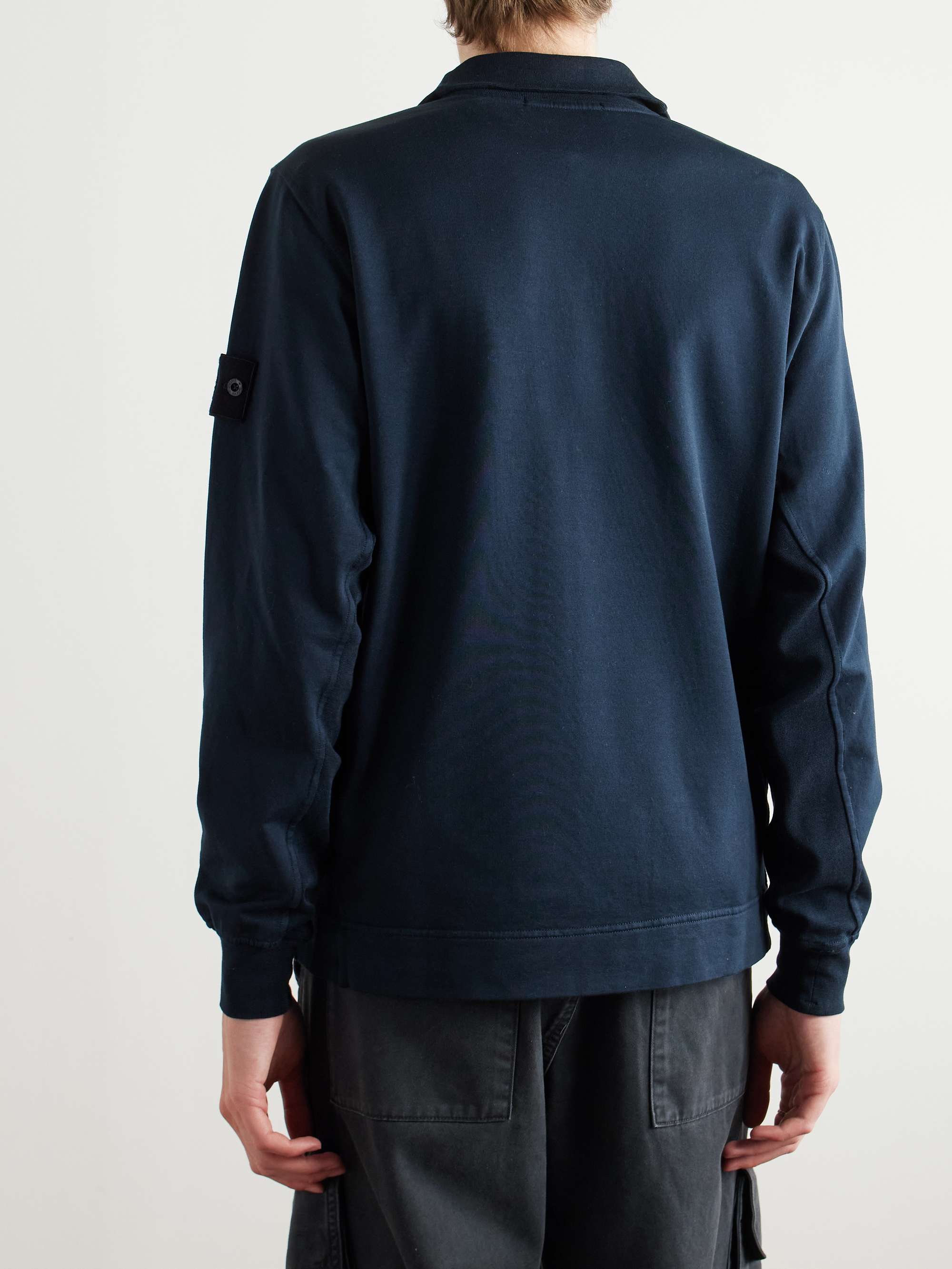 STONE ISLAND 