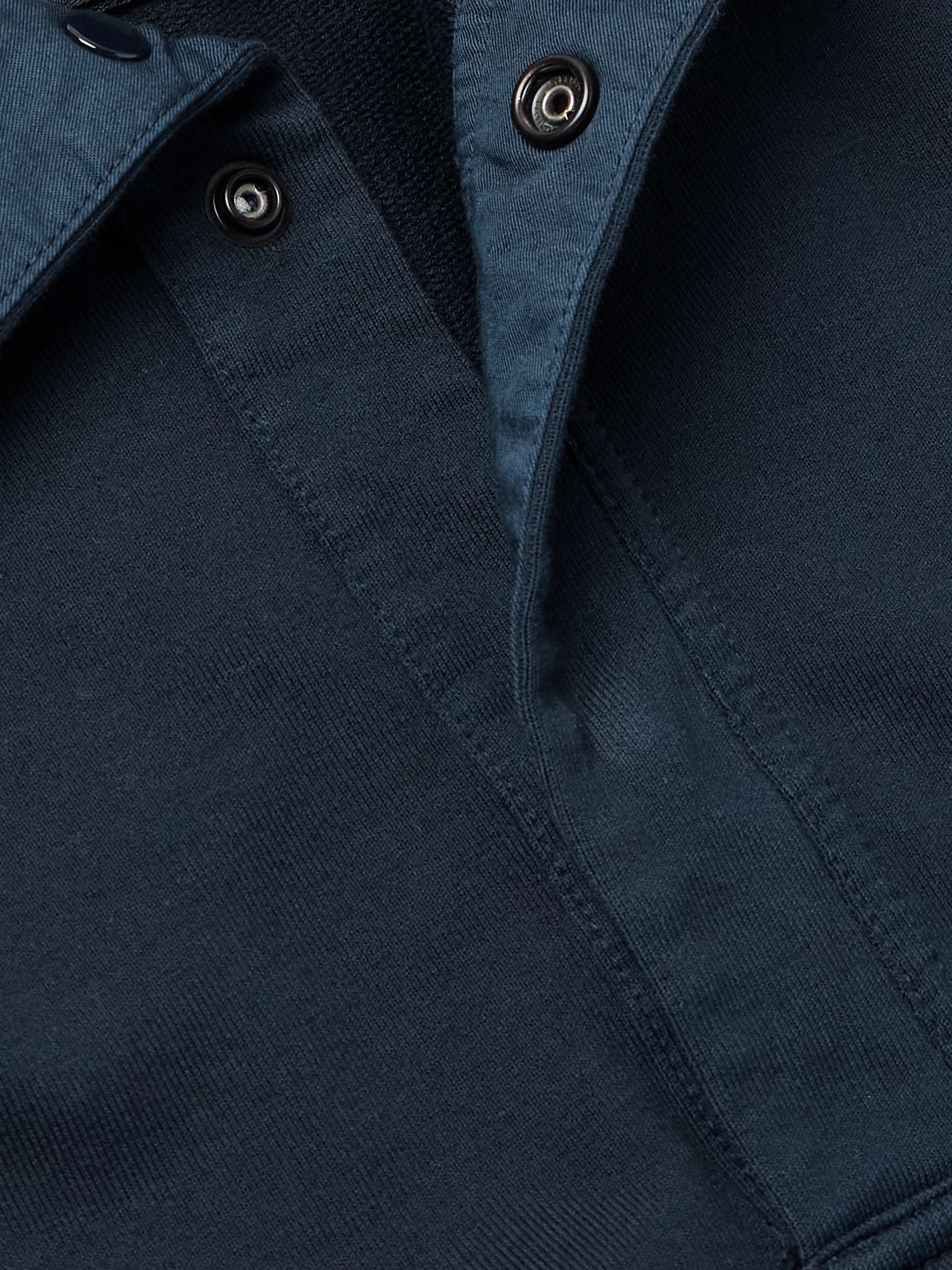 STONE ISLAND 