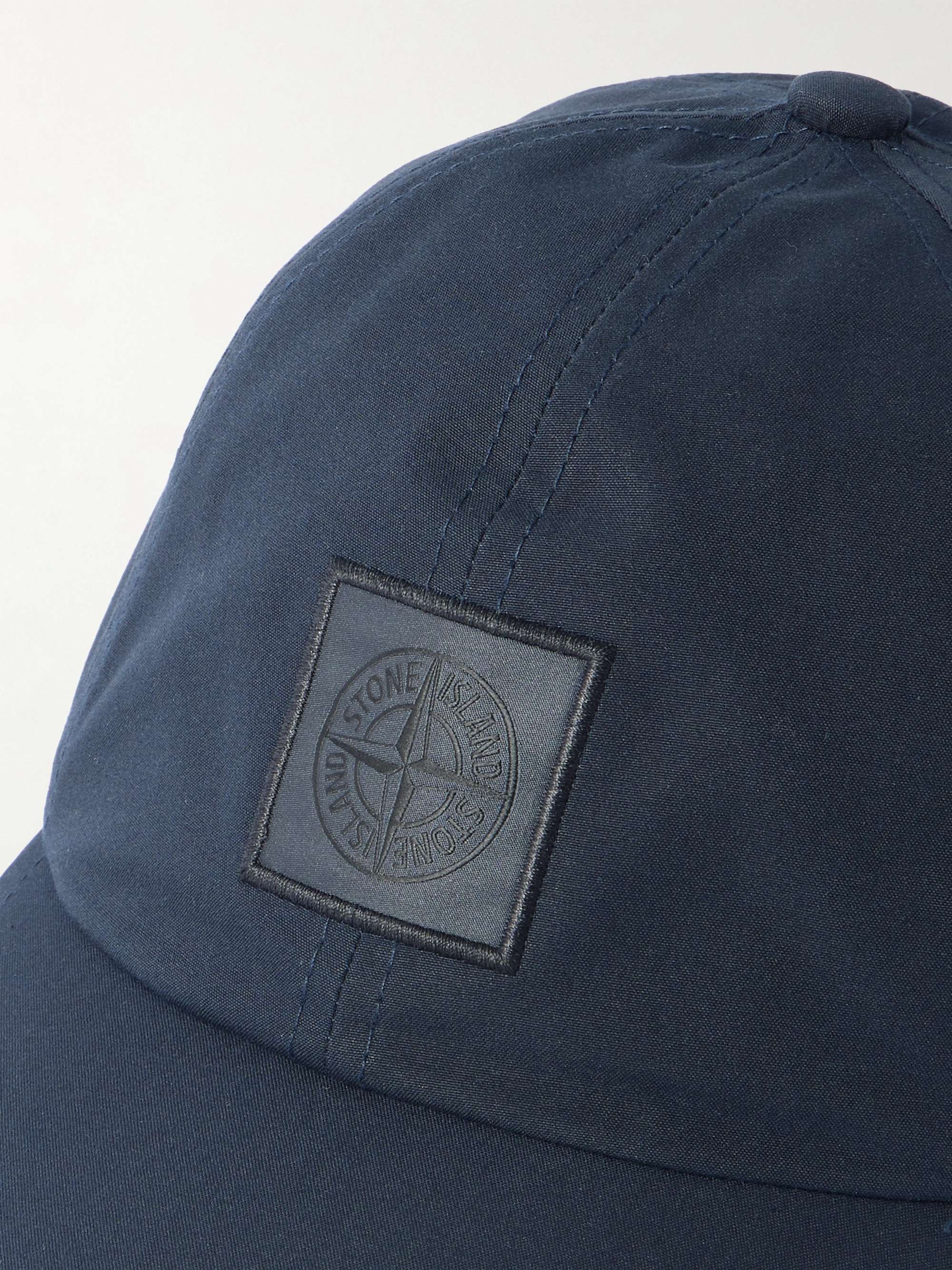 STONE ISLAND 