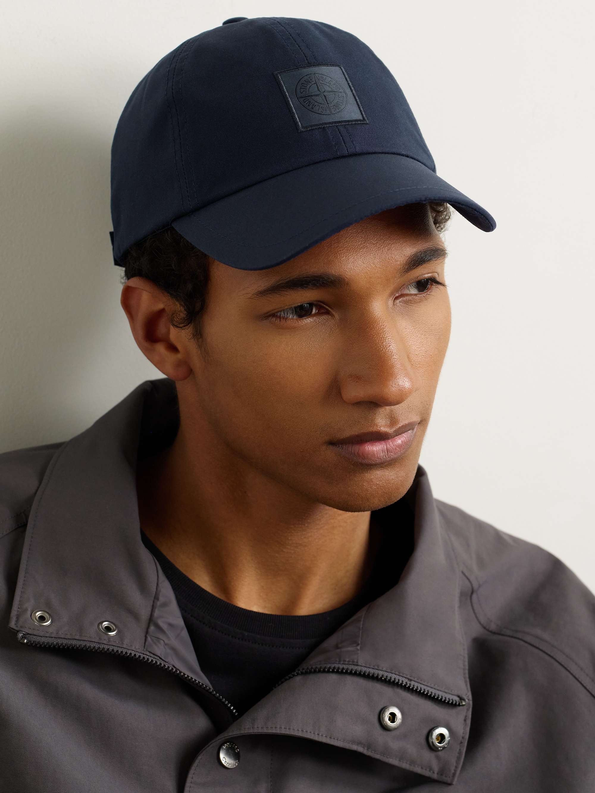 STONE ISLAND 