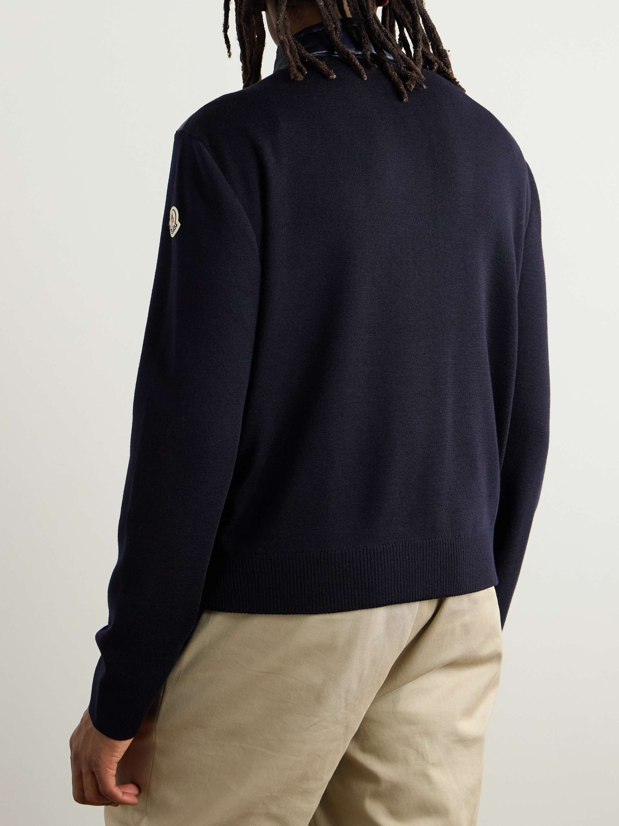 MONCLER 
