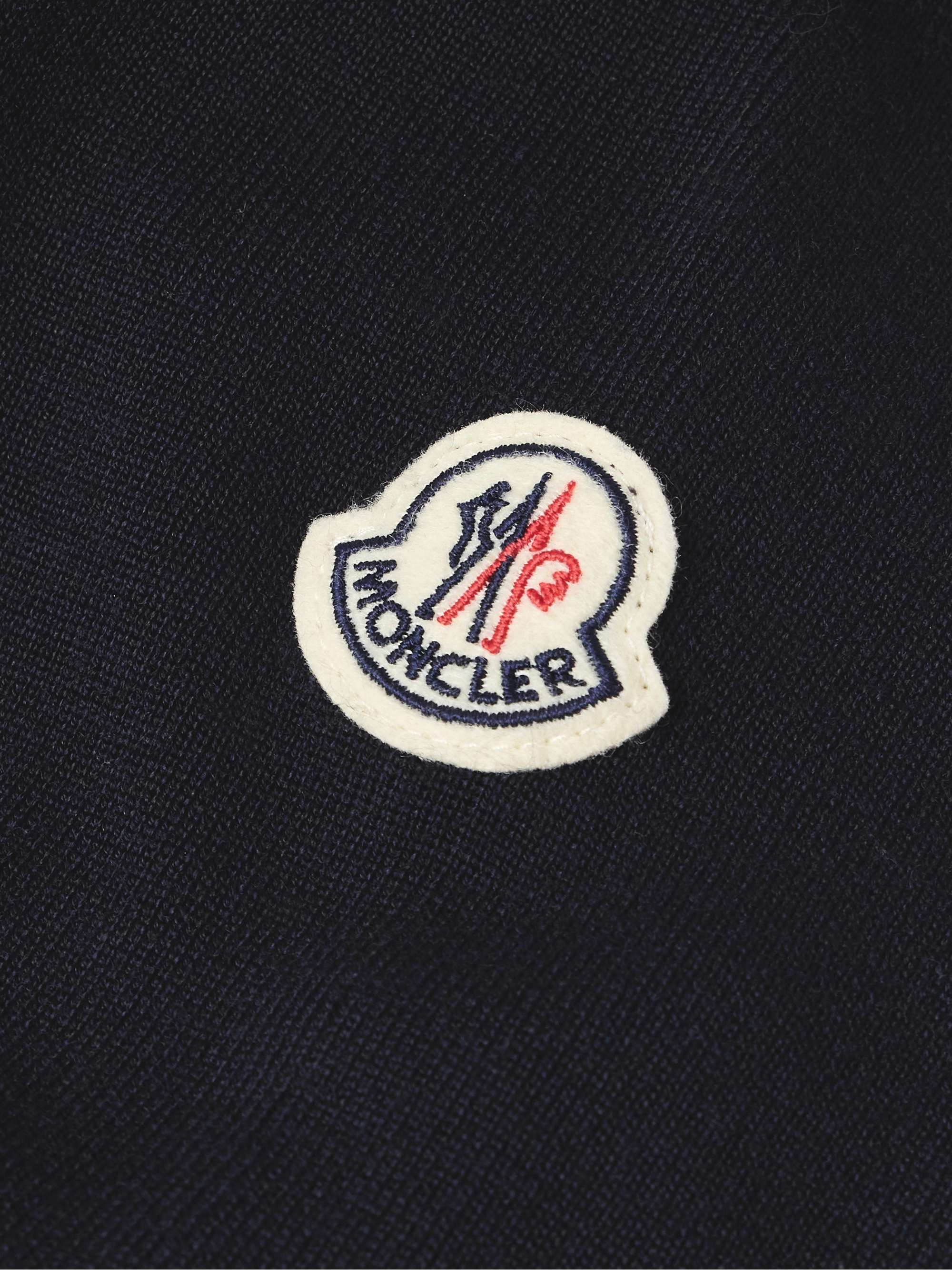 MONCLER 