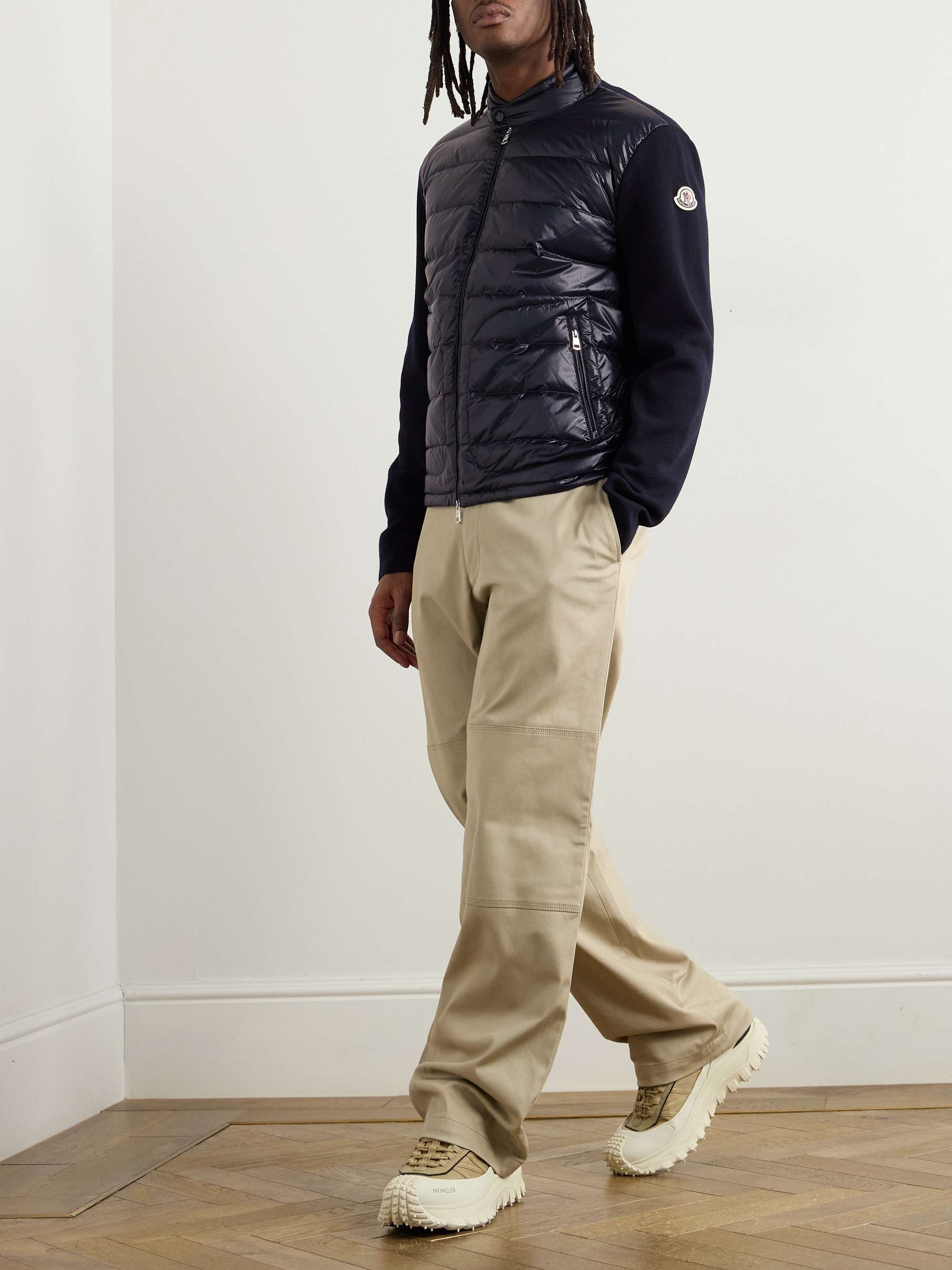 MONCLER 