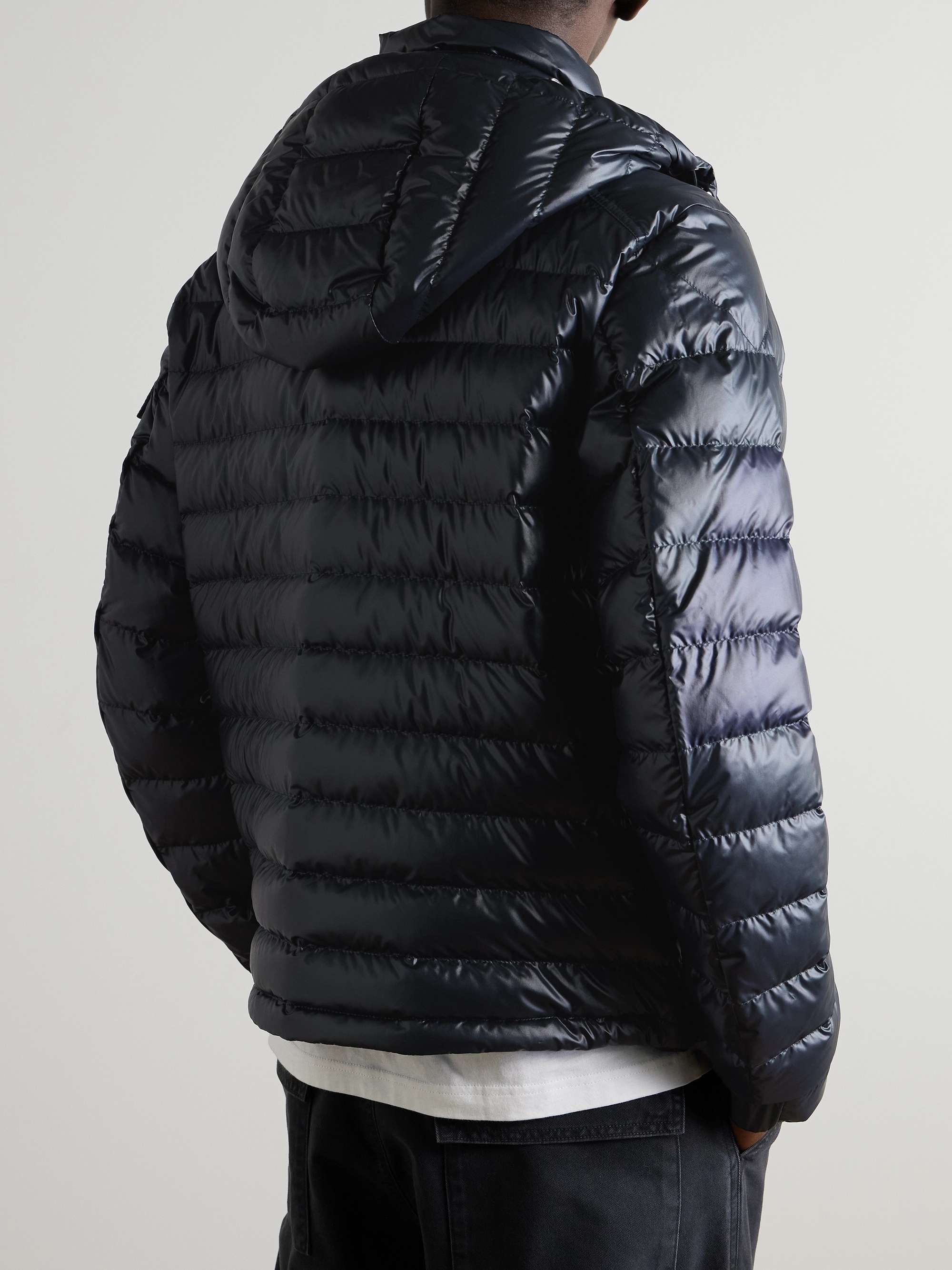 MONCLER 