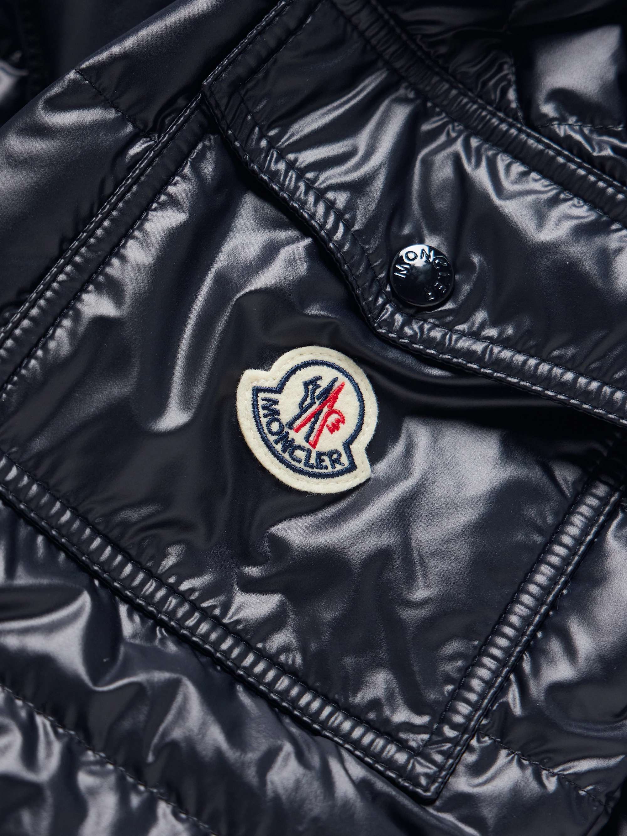 MONCLER 